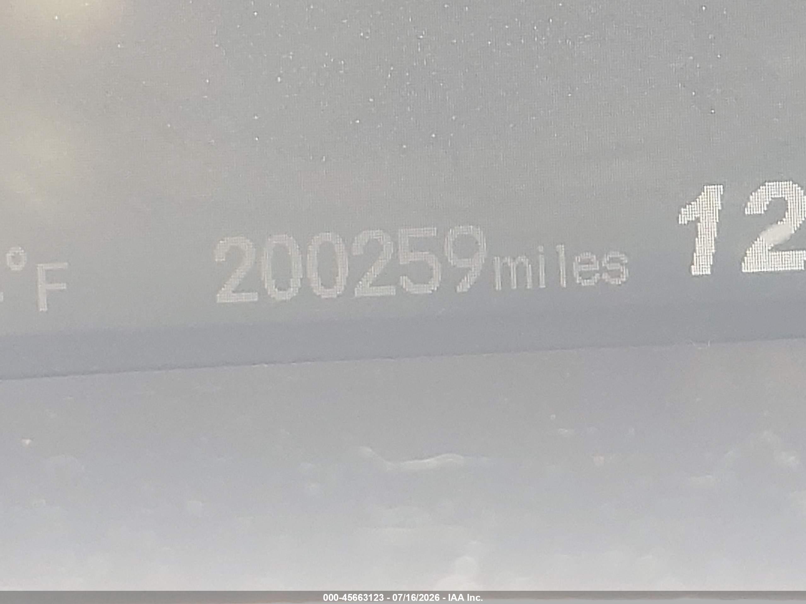 2012 Honda Civic Natural Gas Silver vin: 19XFB5F59CE002328