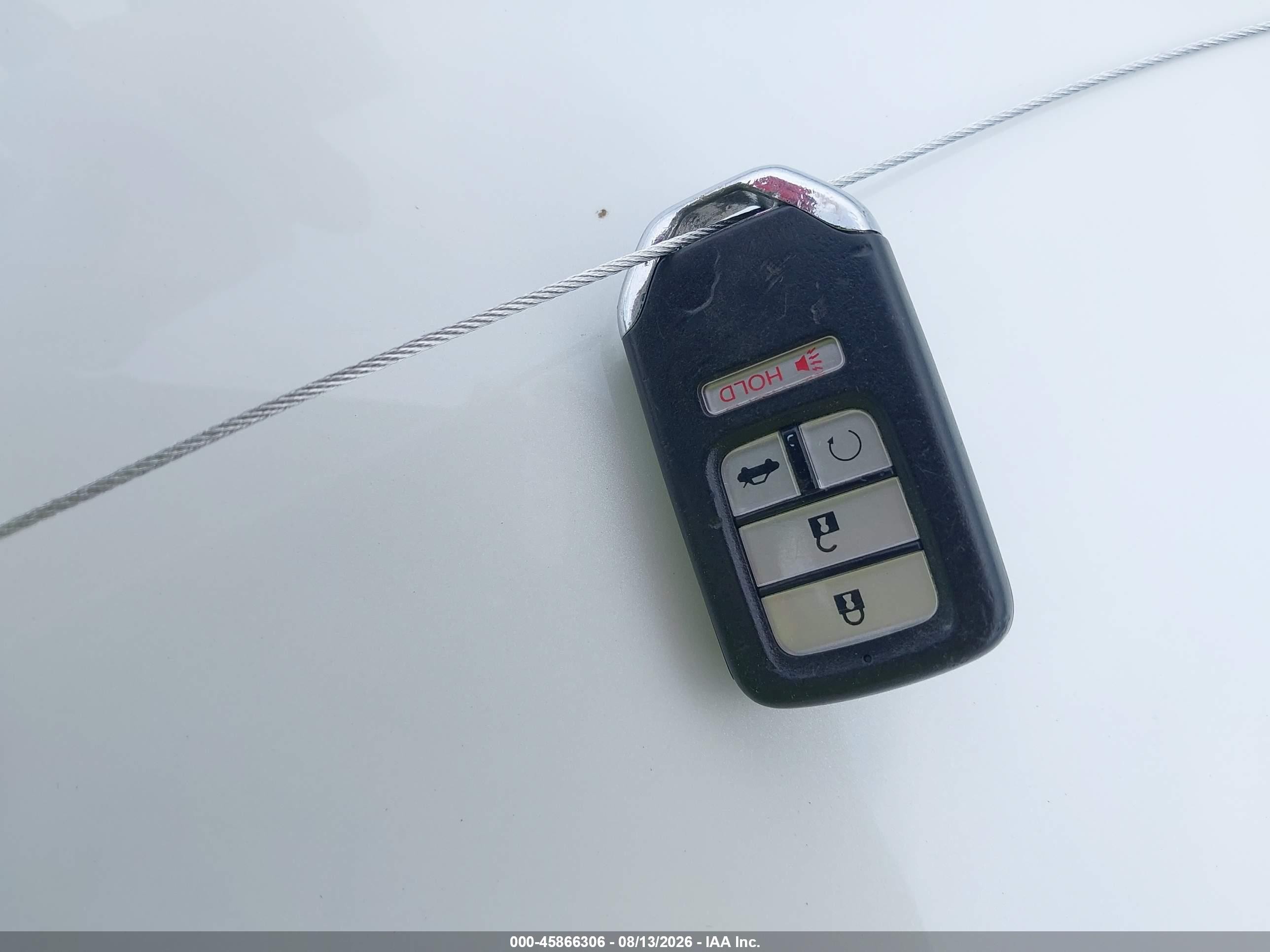 2021 Honda Civic Ex White vin: 19XFC1F30ME011568