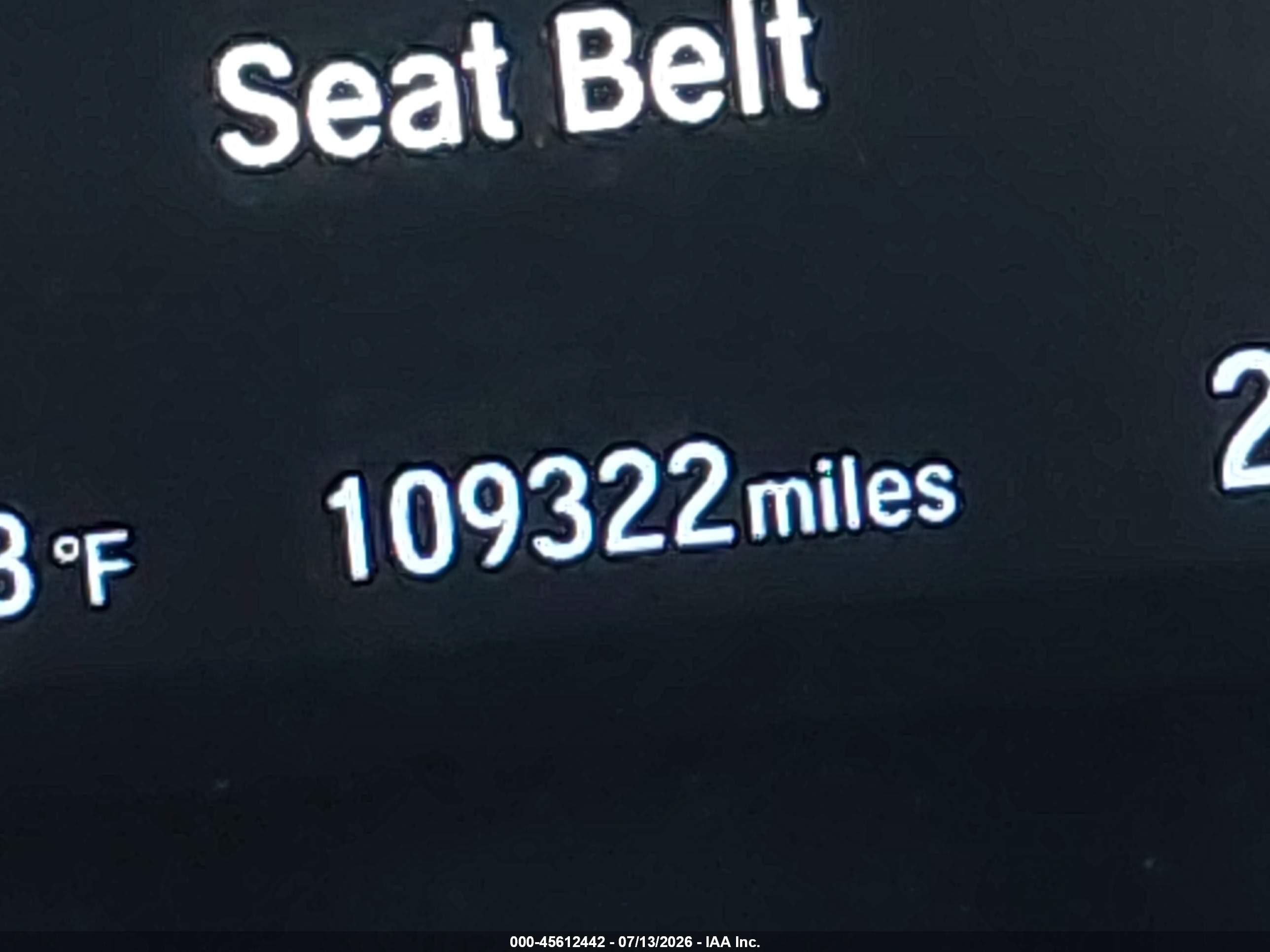 2016 Honda Civic Ex-t Серебряный vin: 19XFC1F31GE021384