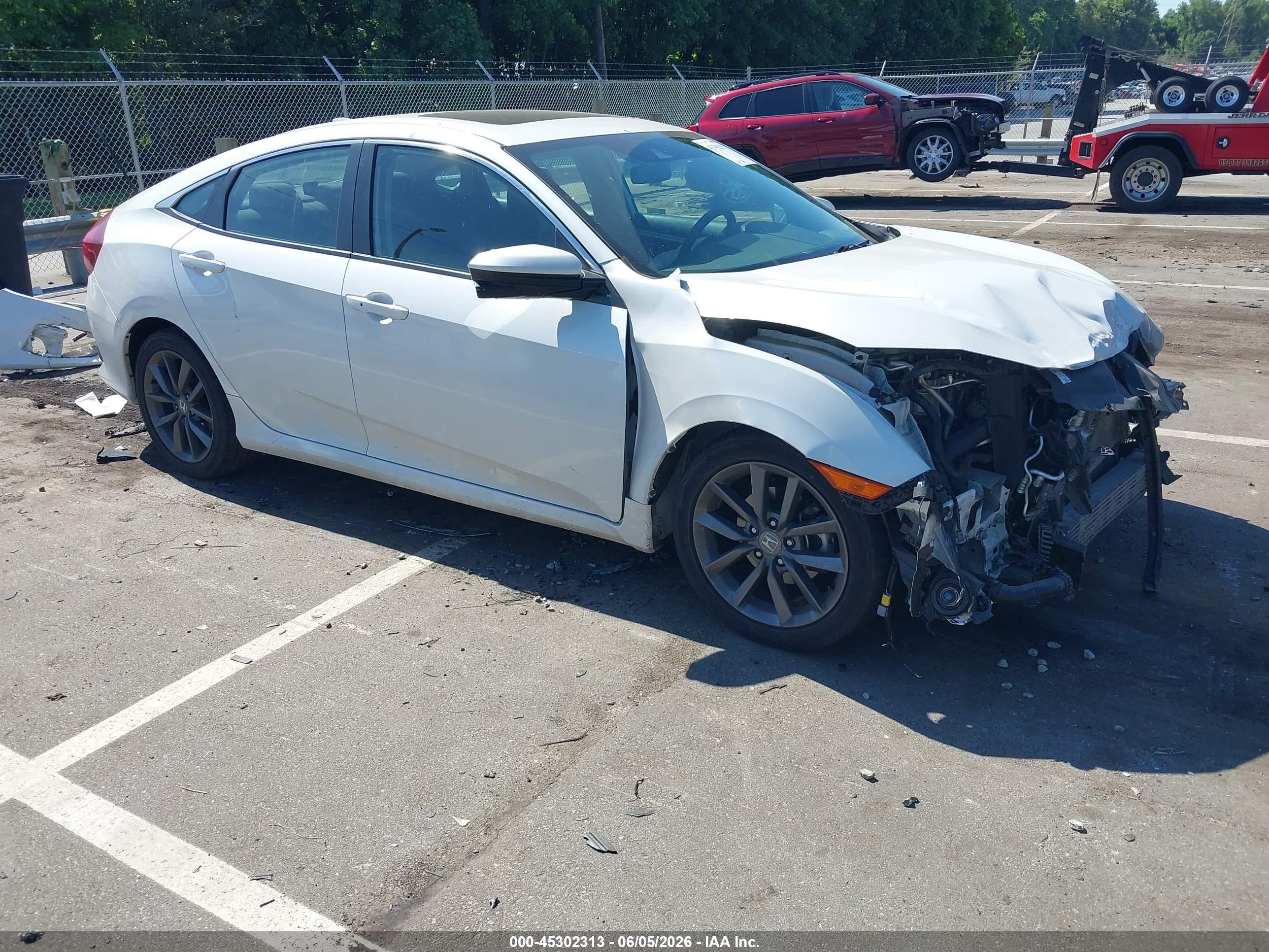 19XFC1F38KE200725