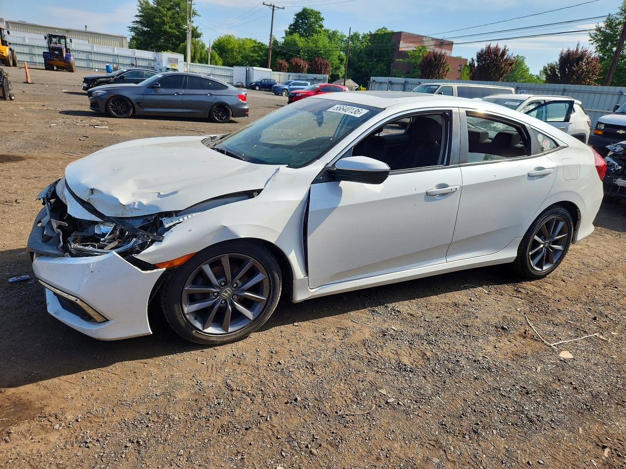 19XFC1F38KE201003