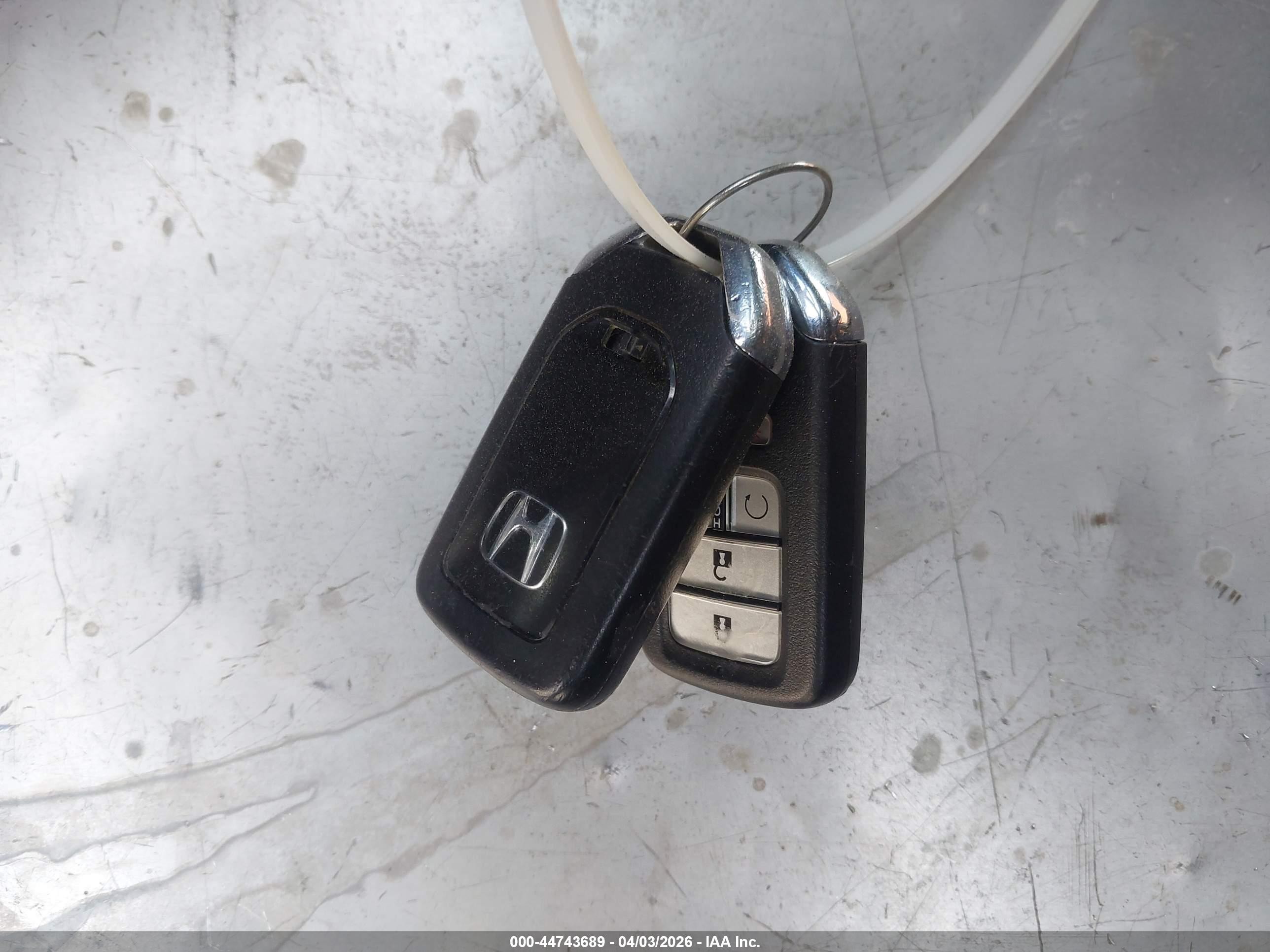 2021 Honda Civic Ex White vin: 19XFC1F38ME201294