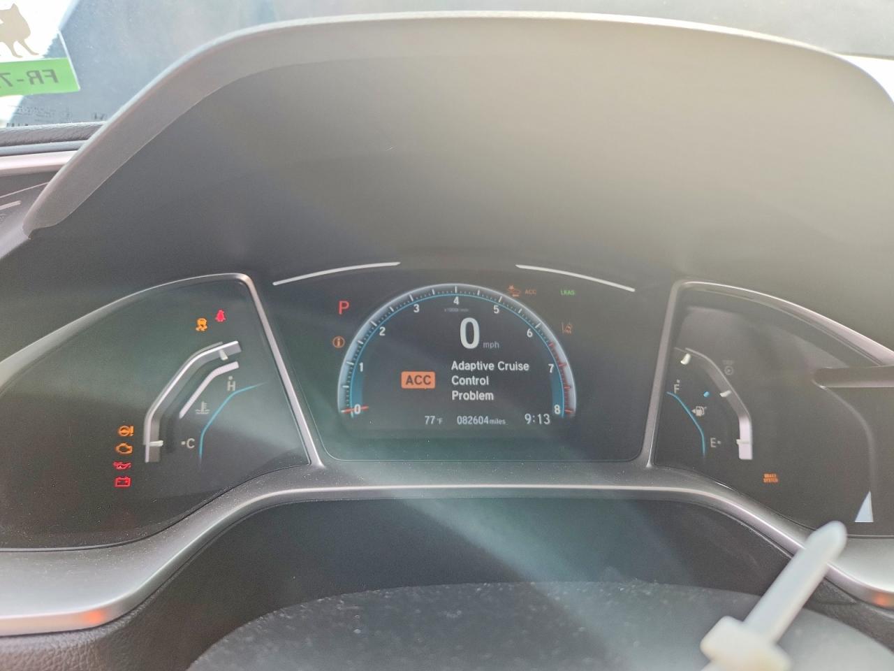 2021 Honda Civic Ex Black vin: 19XFC1F39ME013755