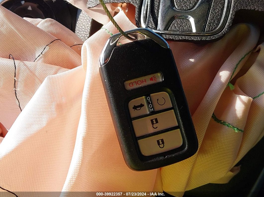 AutoHelperBot - Your assistant in the world of car auctions