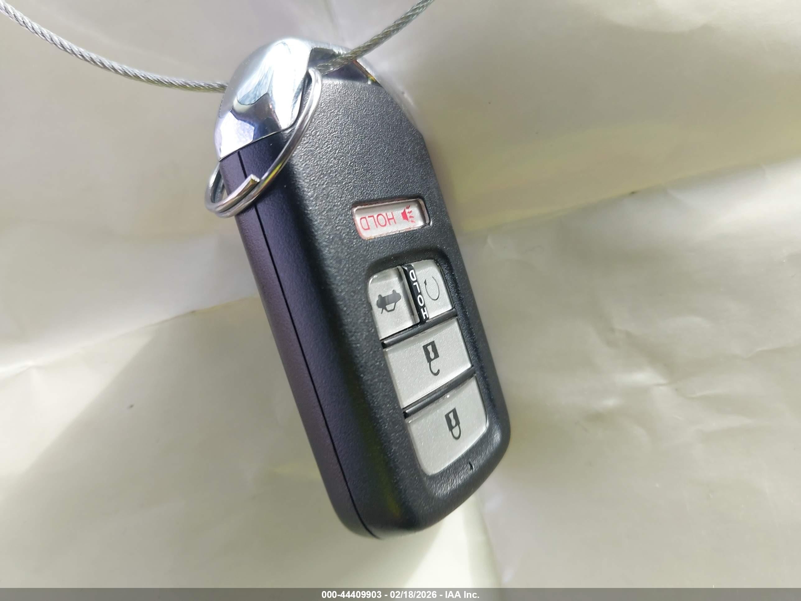 2021 Honda Civic Ex-l Blue vin: 19XFC1F76ME005700