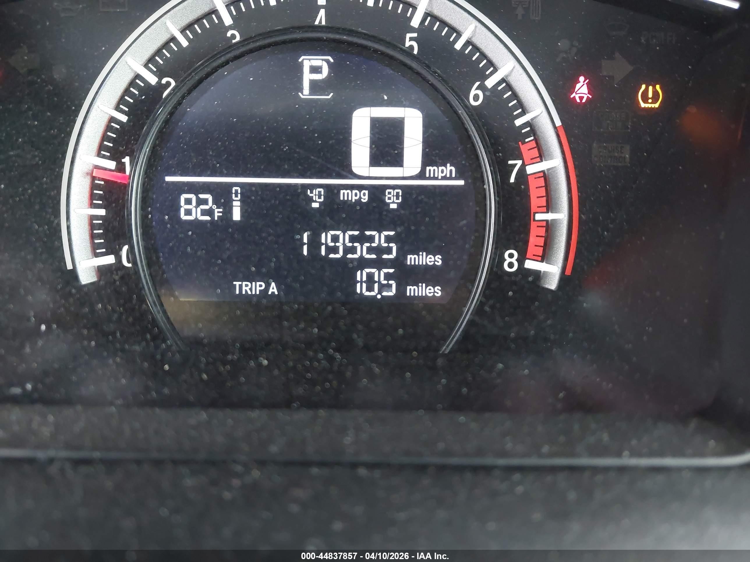 2018 Honda Civic Lx Черный vin: 19XFC2F50JE205990