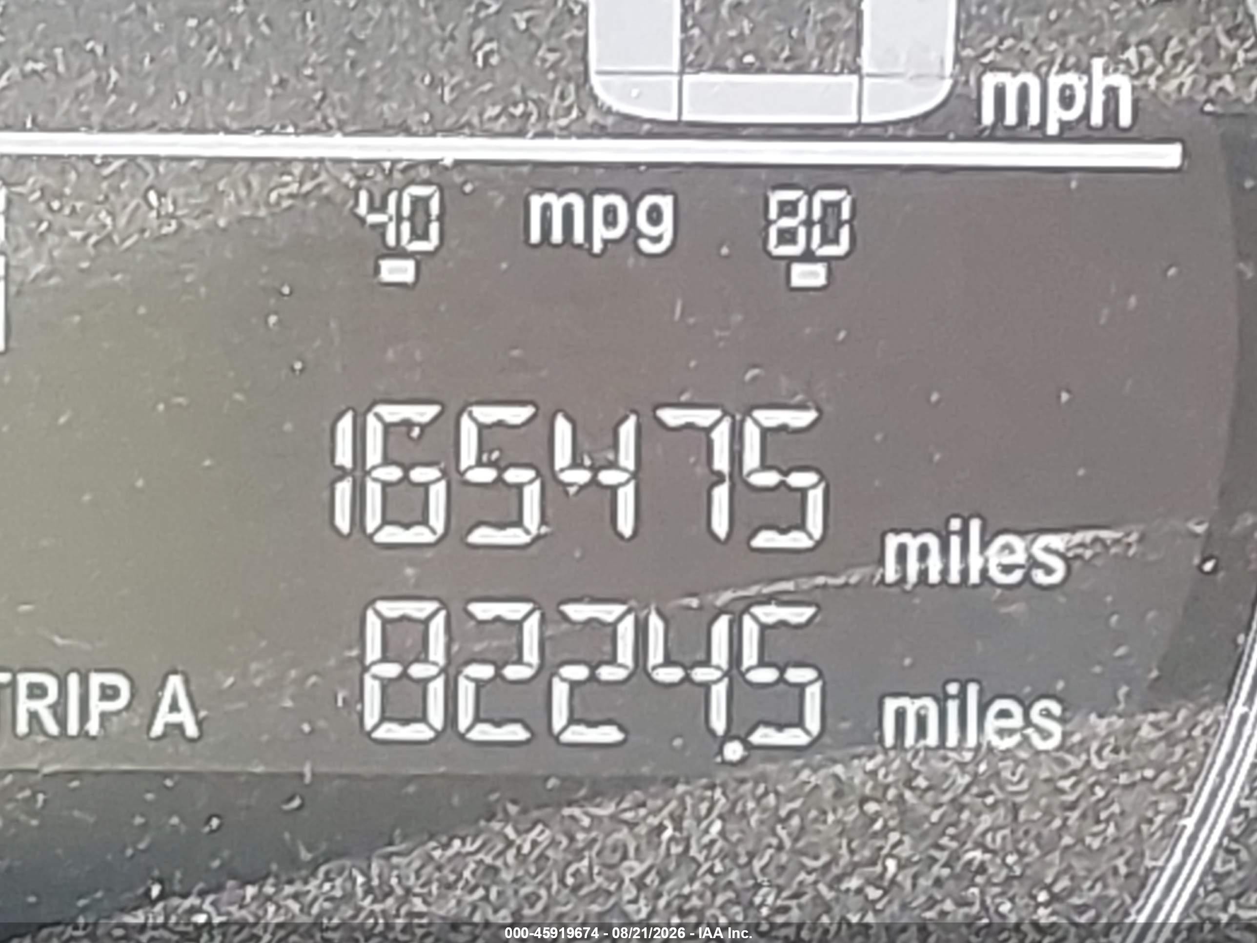 2016 Honda Civic Lx White vin: 19XFC2F51GE019965