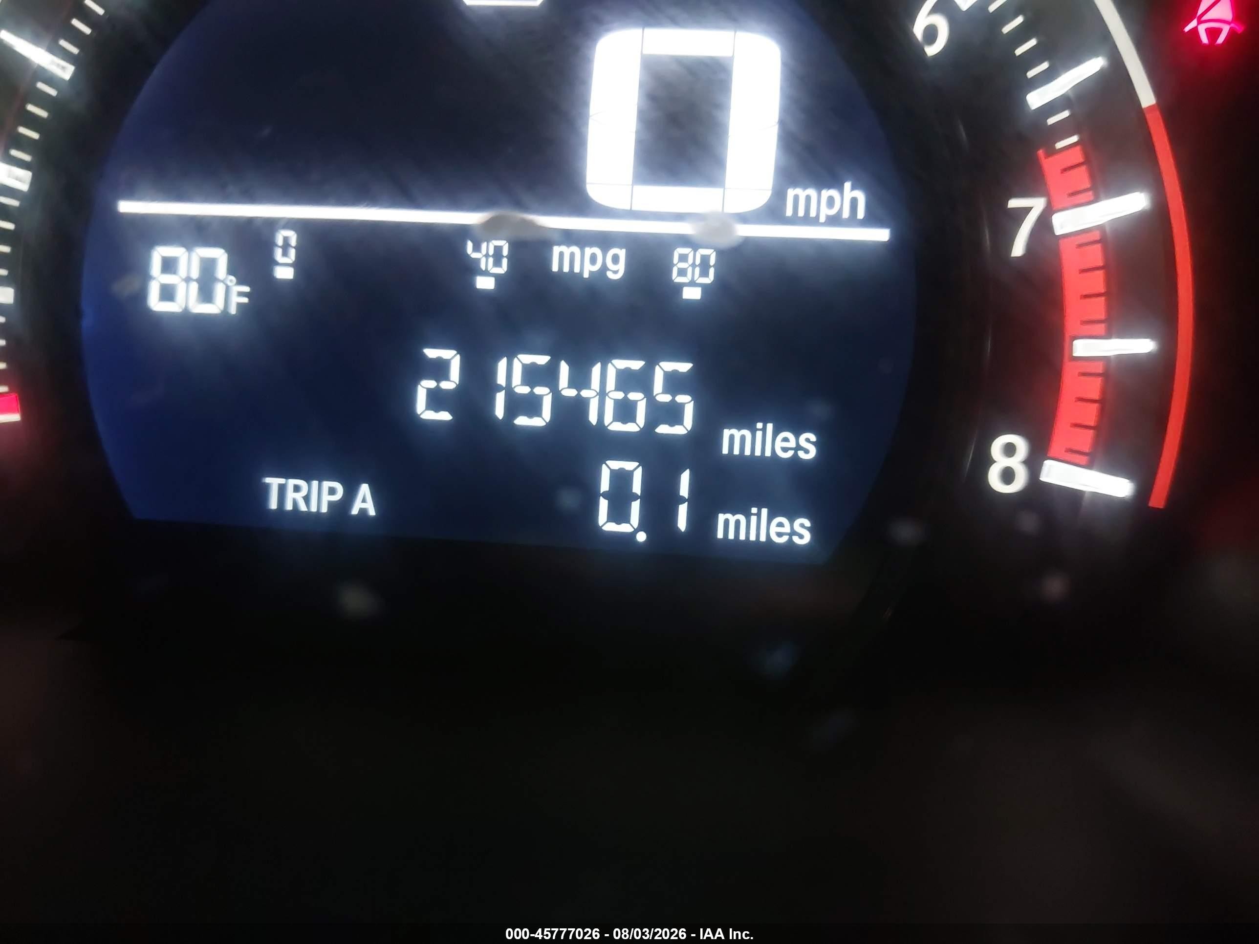 2016 Honda Civic Lx Gray vin: 19XFC2F51GE076277