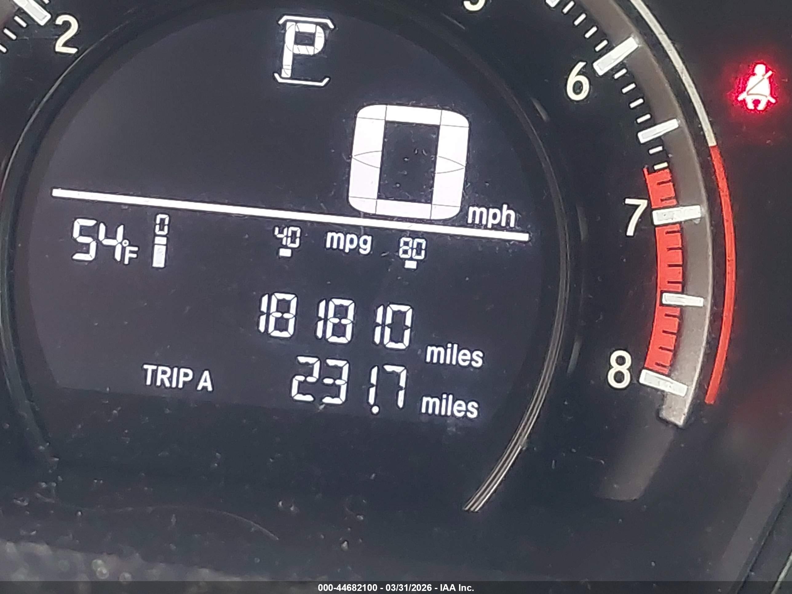 2016 Honda Civic Lx Blue vin: 19XFC2F57GE204750