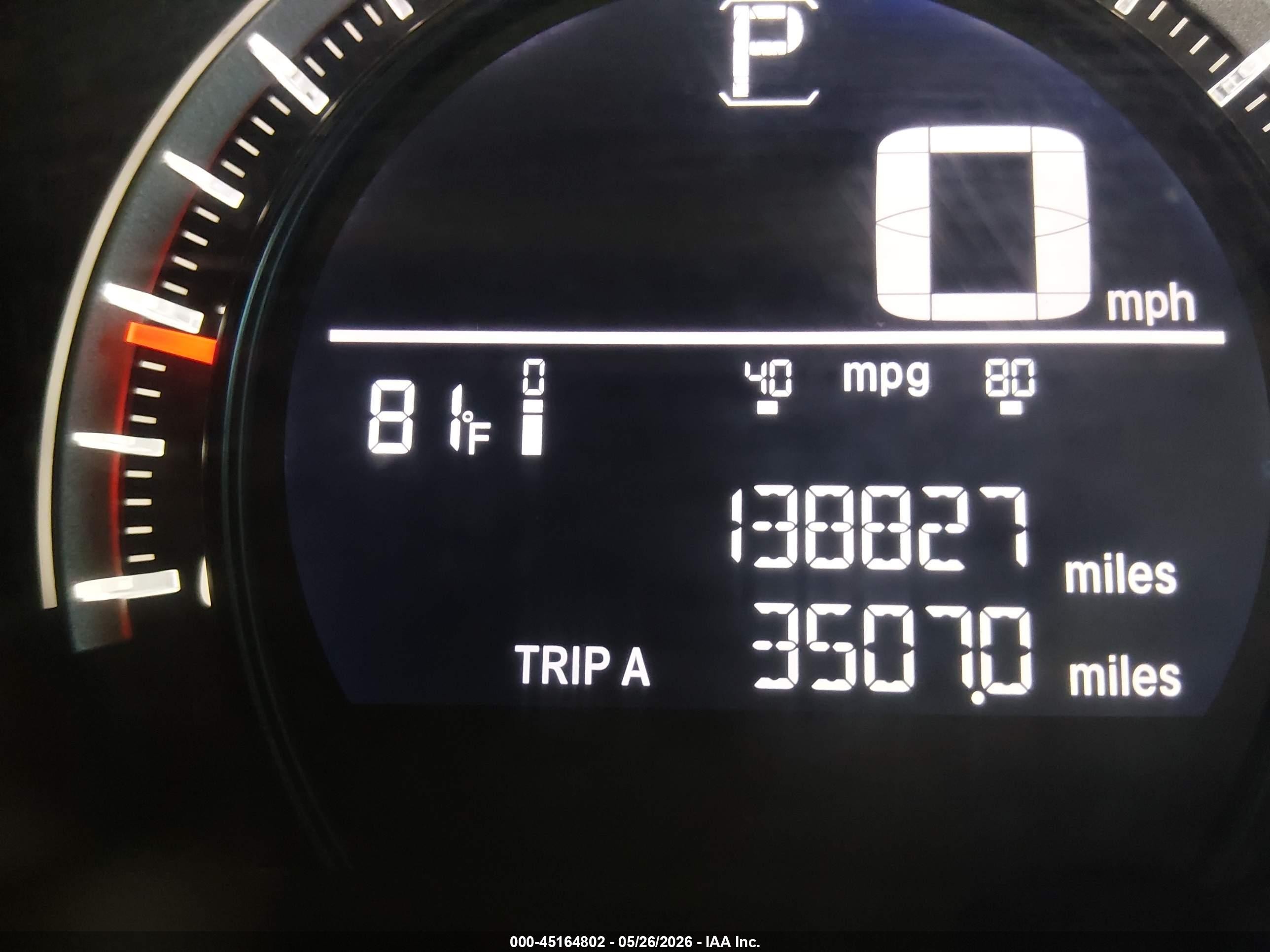 2016 Honda Civic Lx Gray vin: 19XFC2F59GE024587
