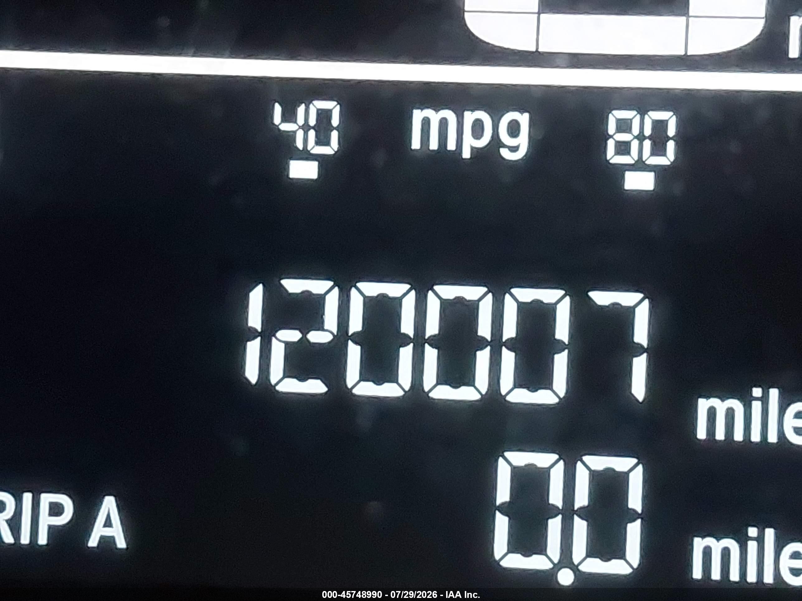 2018 Honda Civic Lx Blue vin: 19XFC2F59JE003665