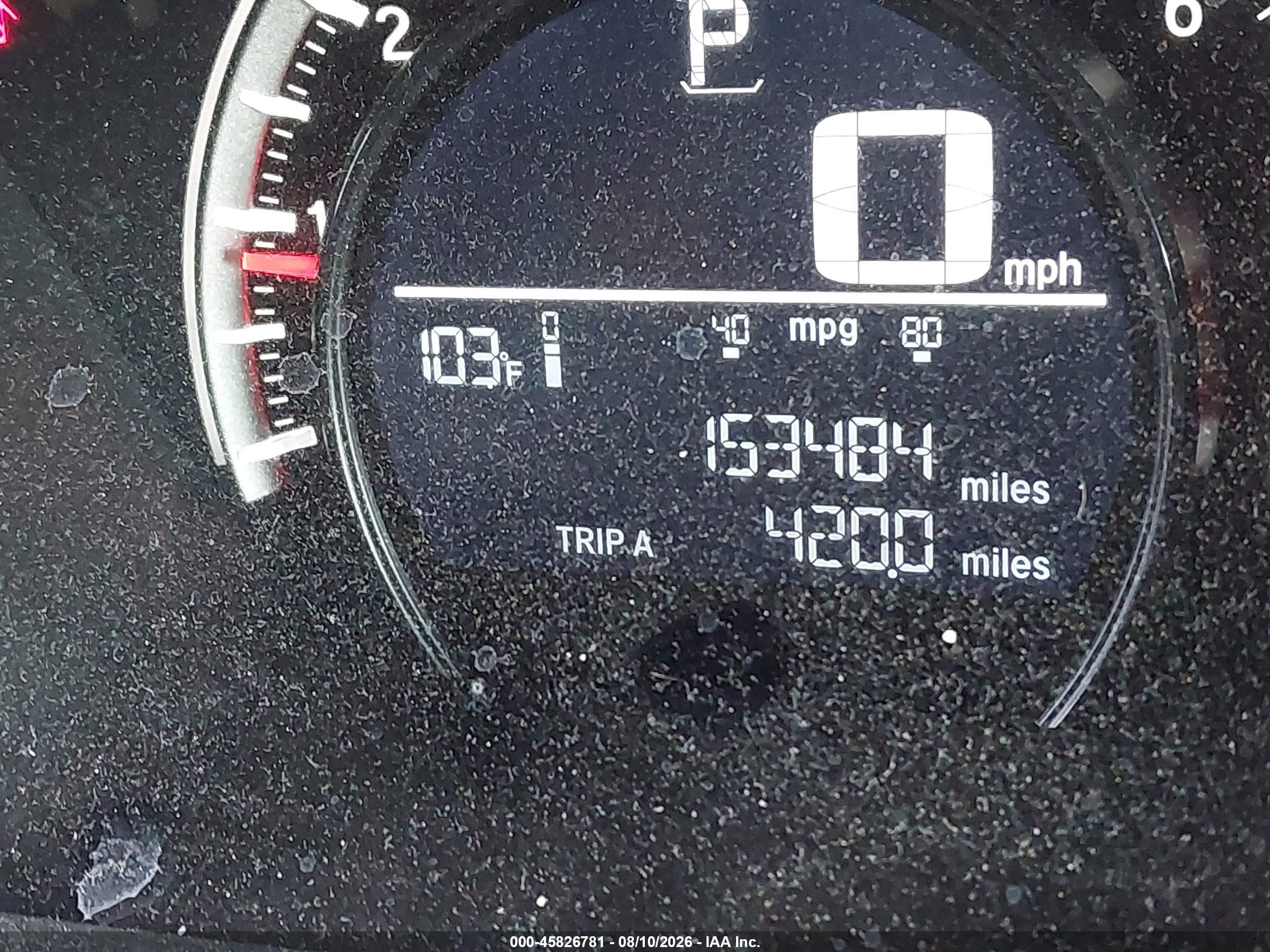 2016 Honda Civic Lx Silver vin: 19XFC2F5XGE208422