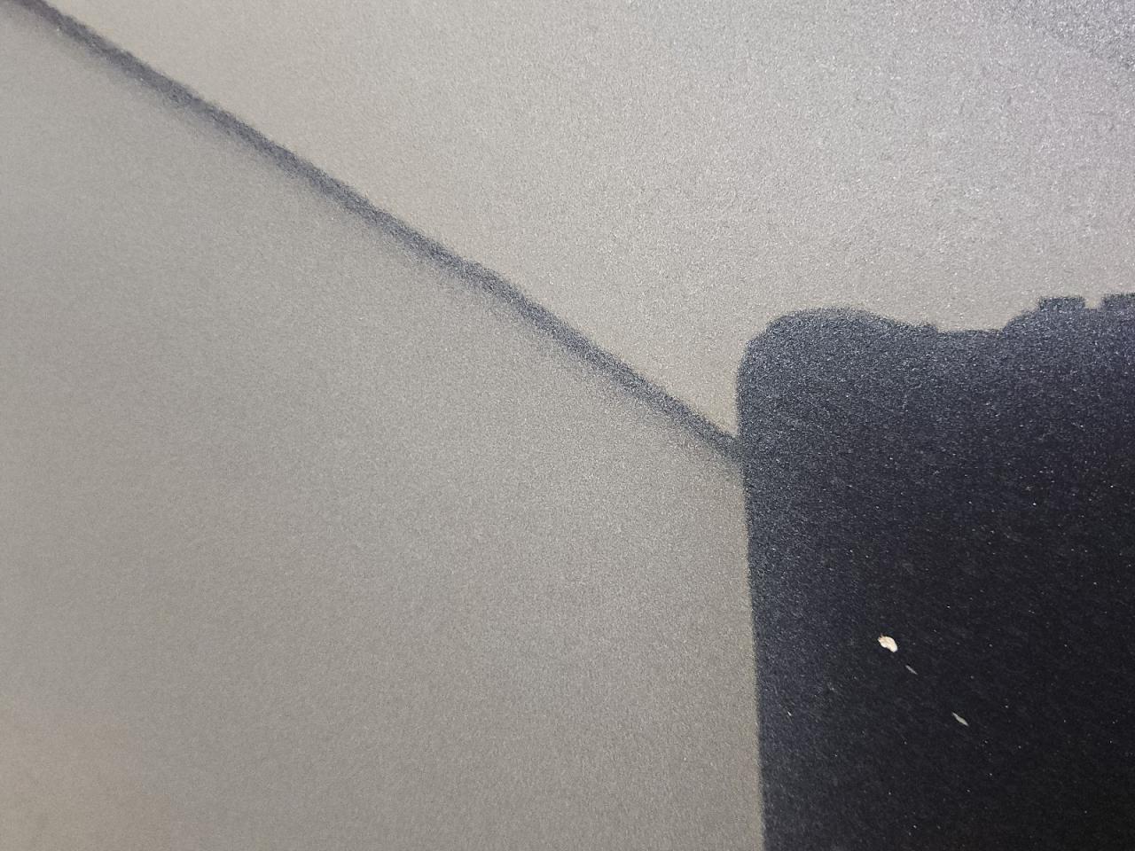 2019 Honda Civic Lx Blue vin: 19XFC2F63KE006362 Damage: Left Front Door, Chipped, 2