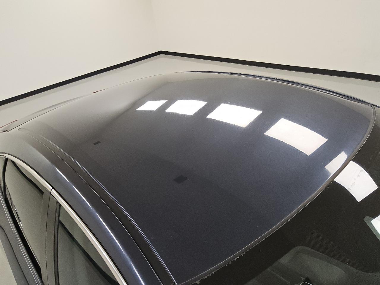 2019 Honda Civic Lx Blue vin: 19XFC2F63KE006362 Damage: Roof Panel, Chipped, 3