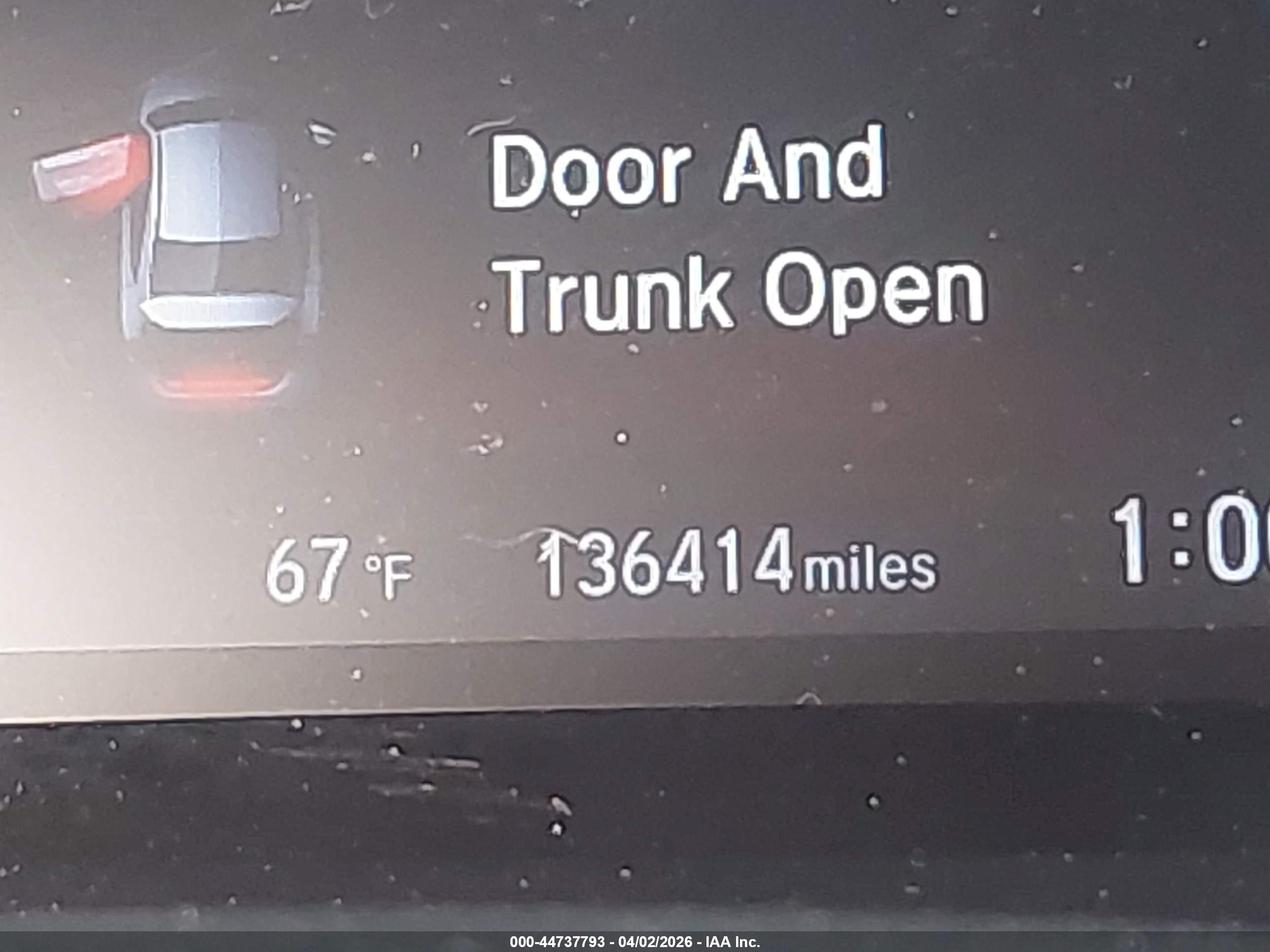 2019 Honda Civic Lx Черный vin: 19XFC2F64KE021047