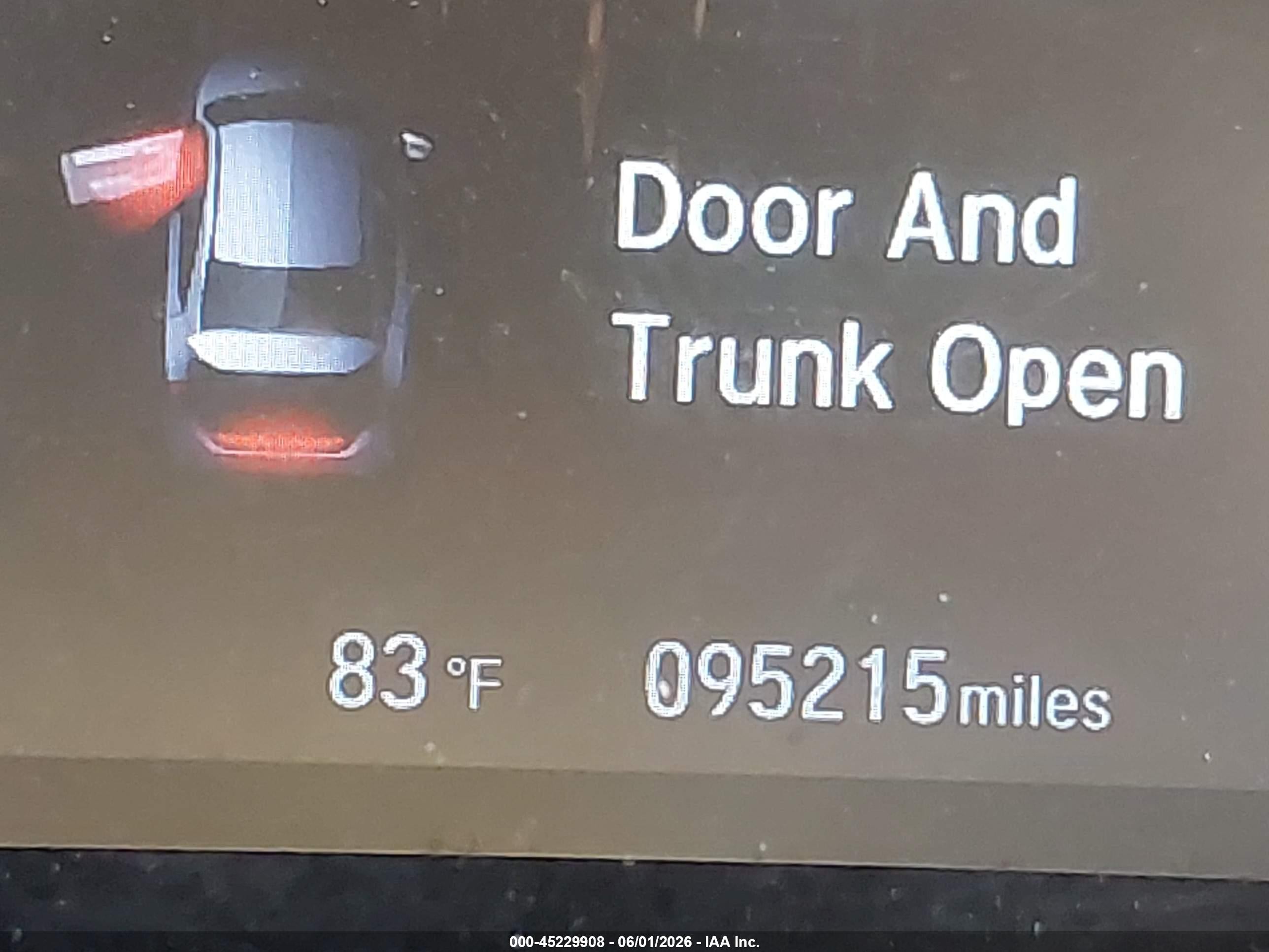 2019 Honda Civic Lx Silver vin: 19XFC2F67KE202787