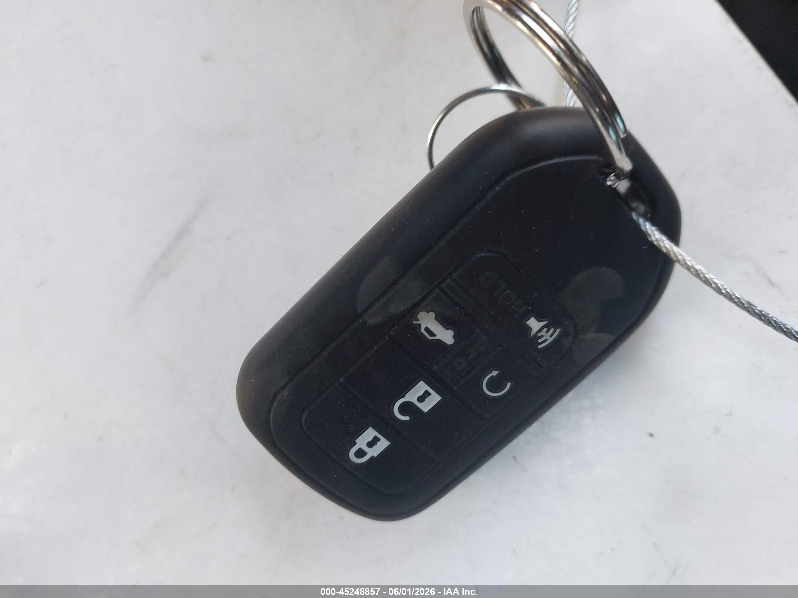 2016 Honda Civic Ex Белый vin: 19XFC2F74GE203833
