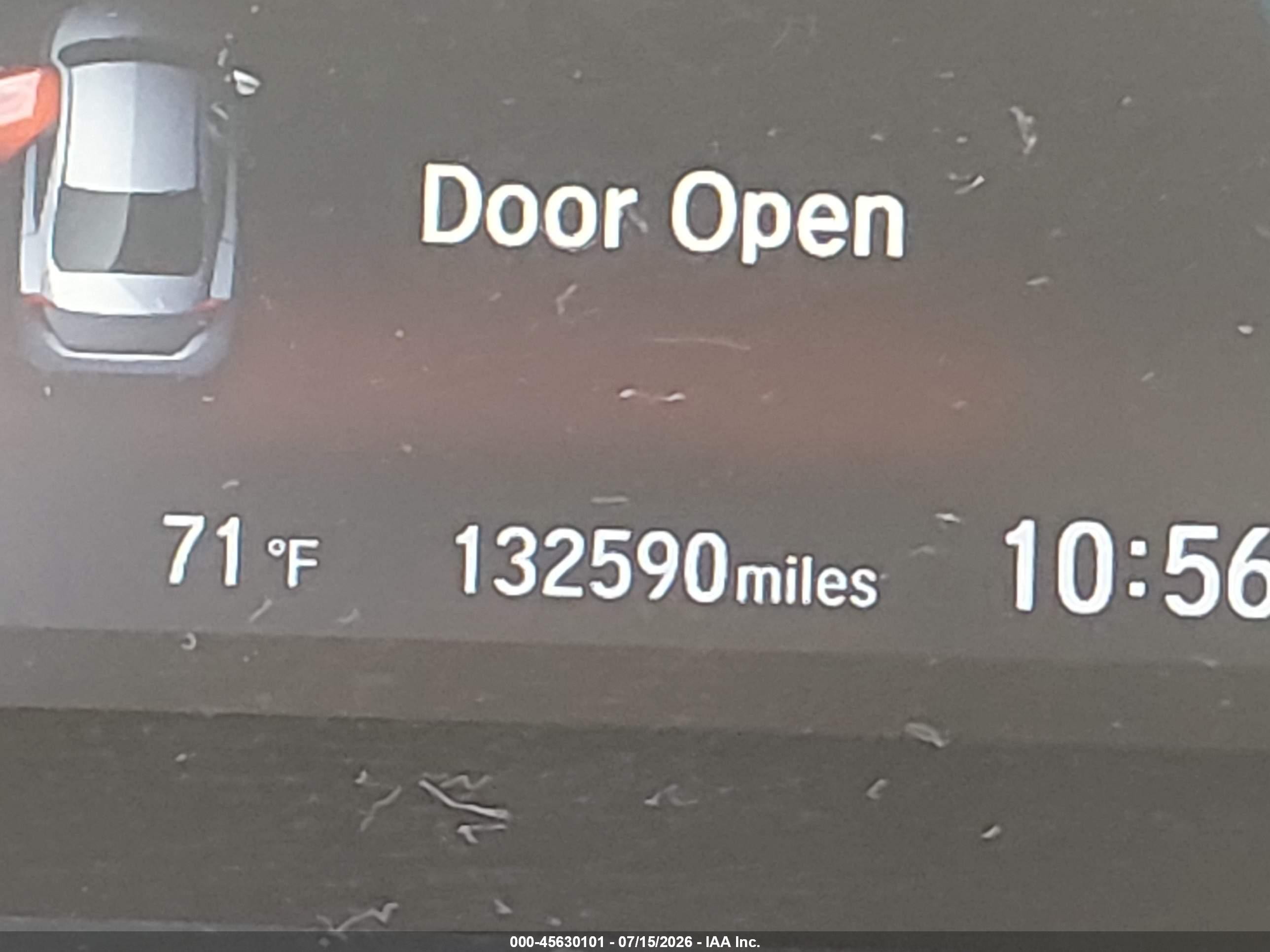 2017 Honda Civic Ex White vin: 19XFC2F76HE212003