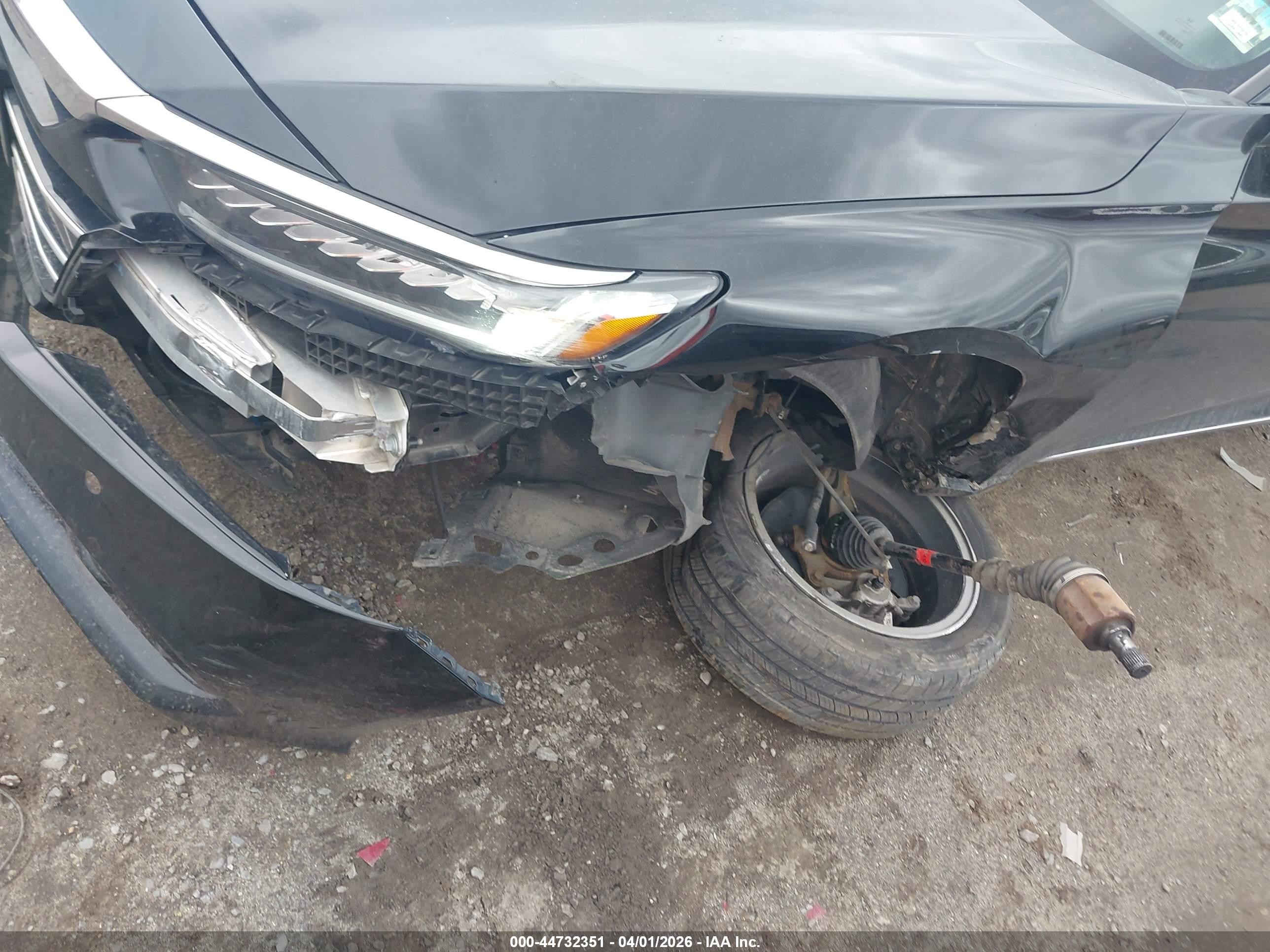 2016 Honda Civic Ex Белый vin: 19XFC2F79GE070633