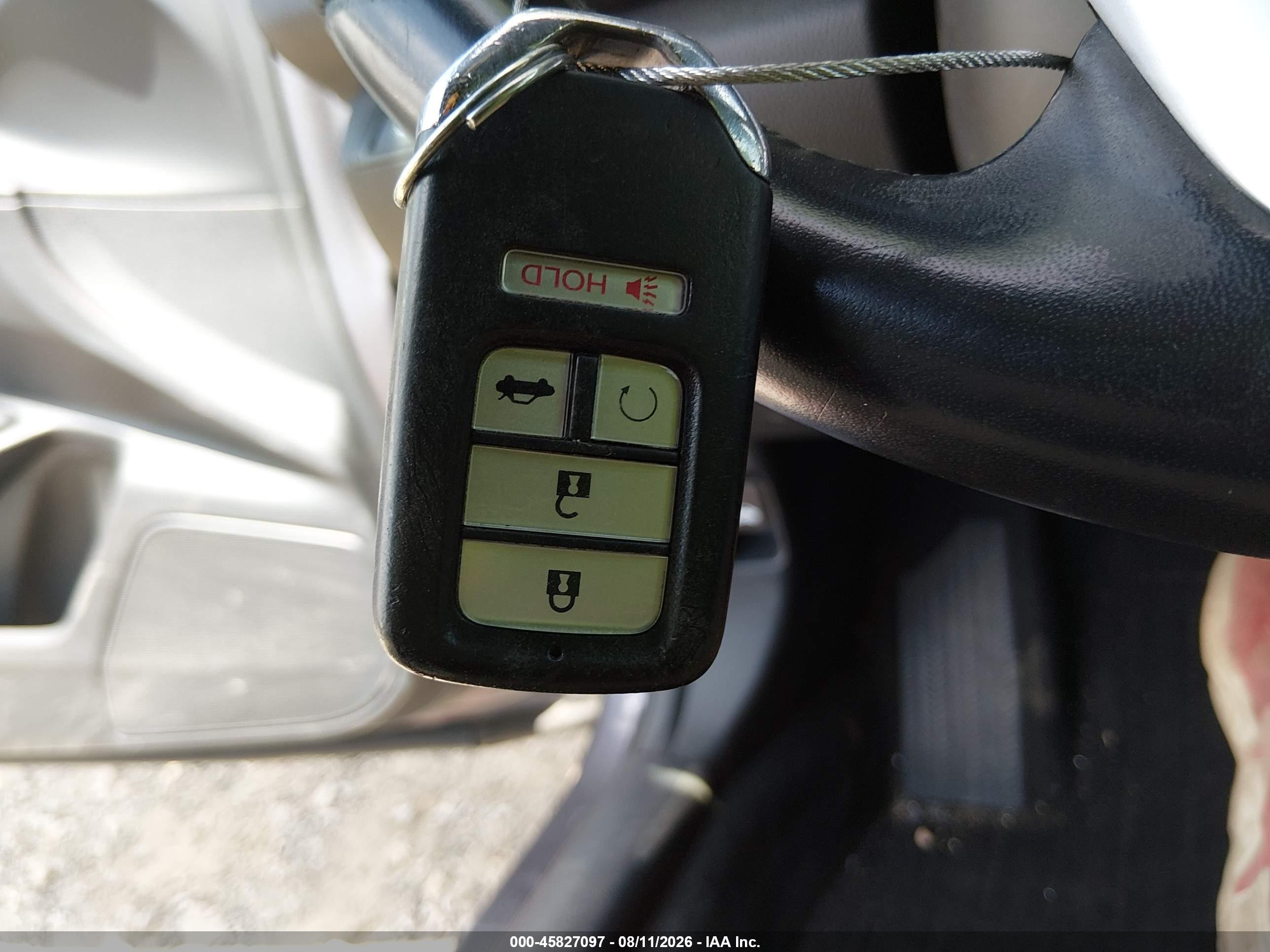 2019 Honda Civic Sport Gray vin: 19XFC2F88KE045109