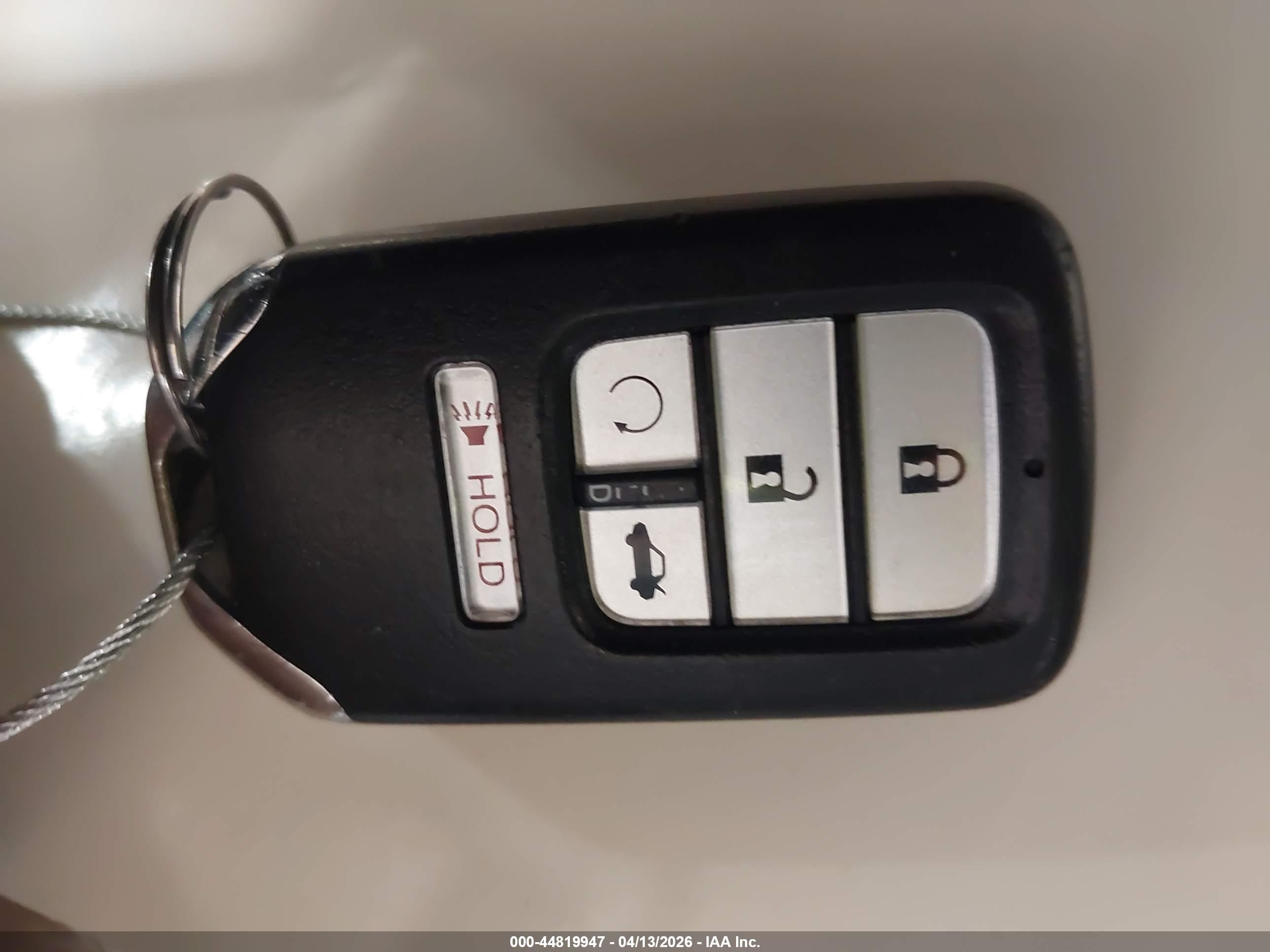 2020 Honda Civic Sport White vin: 19XFC2F88LE024102