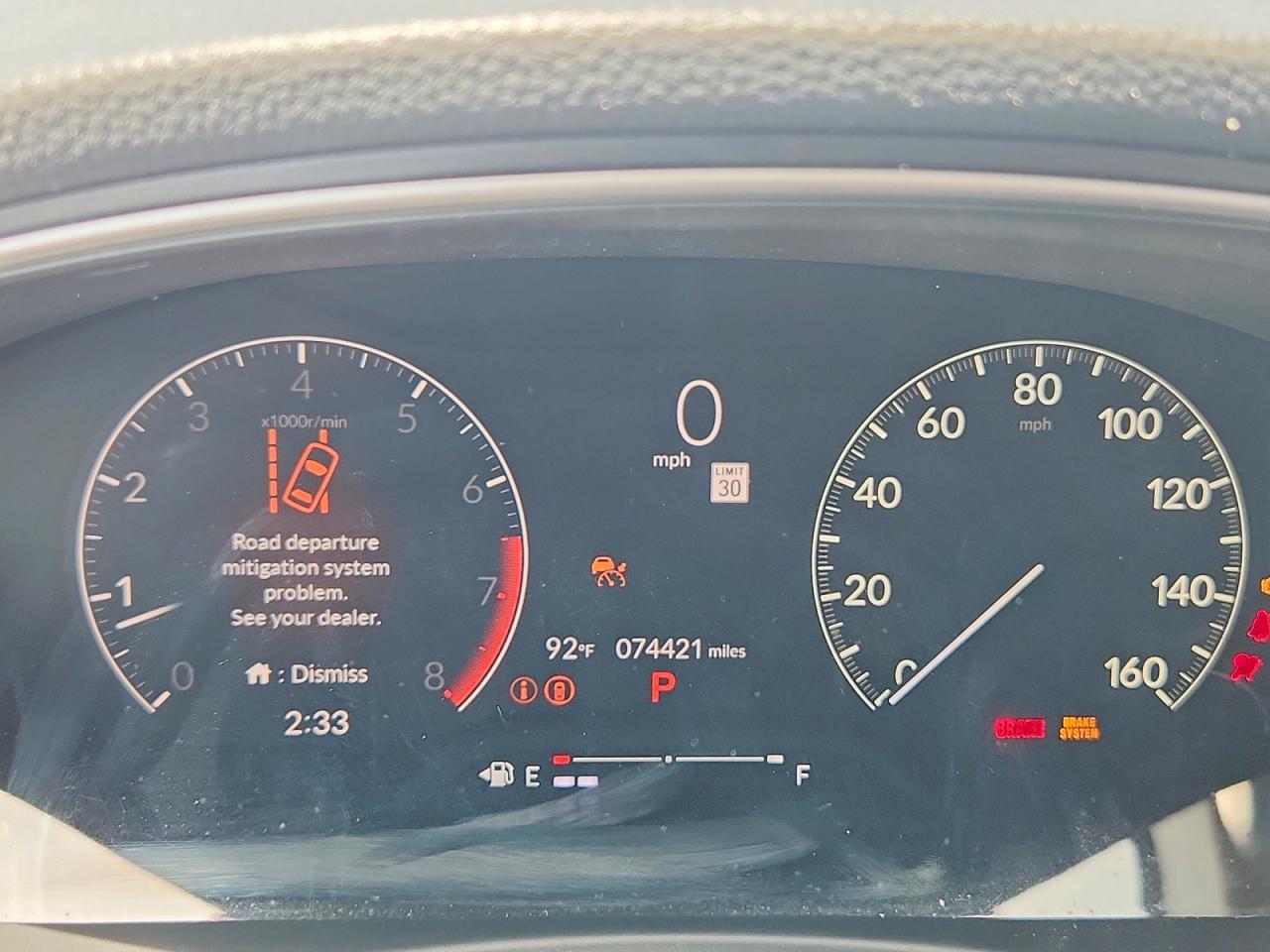 2022 Honda Civic Exl White vin: 19XFL1H76NE008952