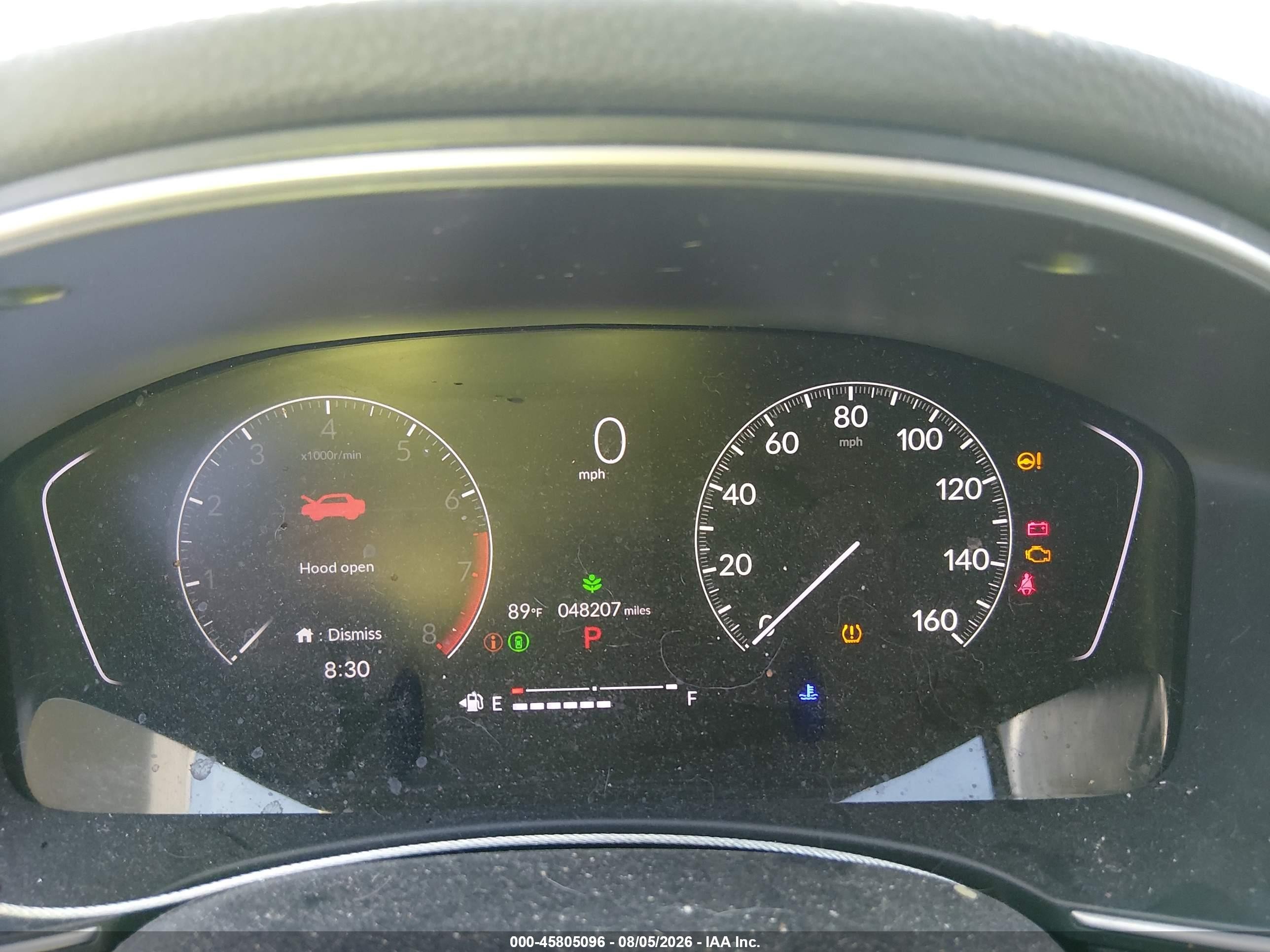 2022 Honda Civic Ex-l Black vin: 19XFL1H77NE012525