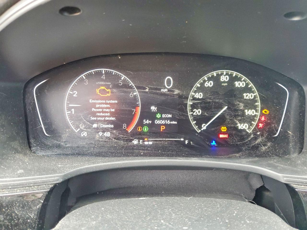 2022 Honda Civic Sport Gray vin: 19XFL2H81NE004032