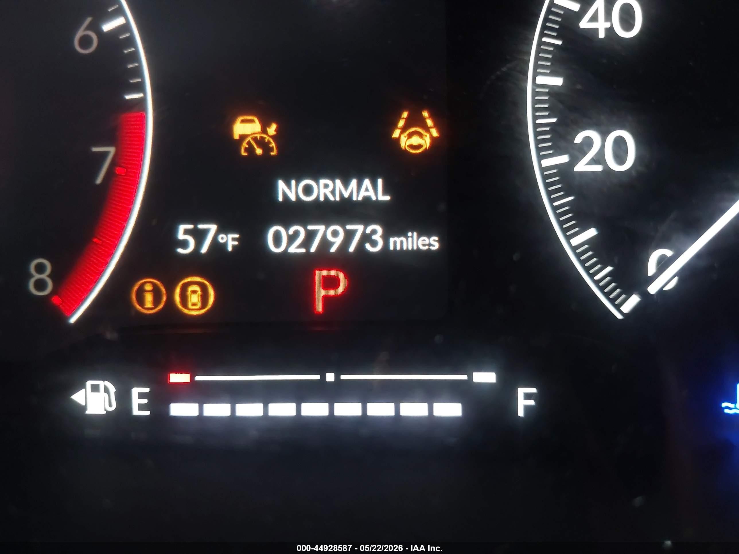 2025 Honda Civic Sedan Sport Черный vin: 19XFL2H81SE001756
