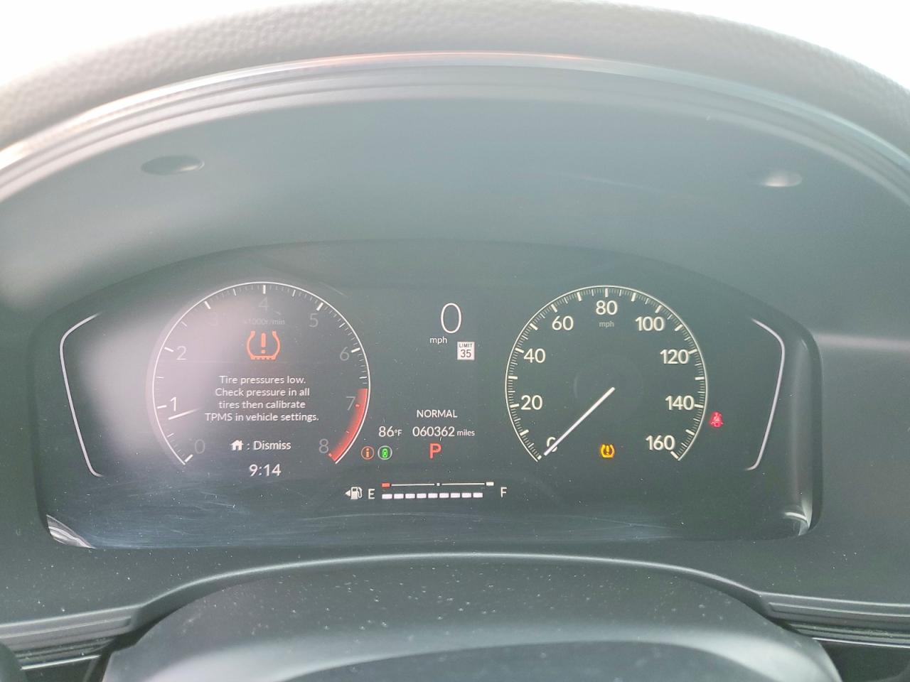 2022 Honda Civic Sport White vin: 19XFL2H82NE019106
