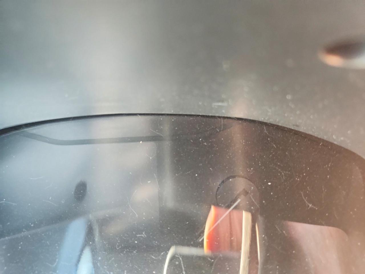 2022 Honda Civic Sport Blue vin: 19XFL2H83NE023875