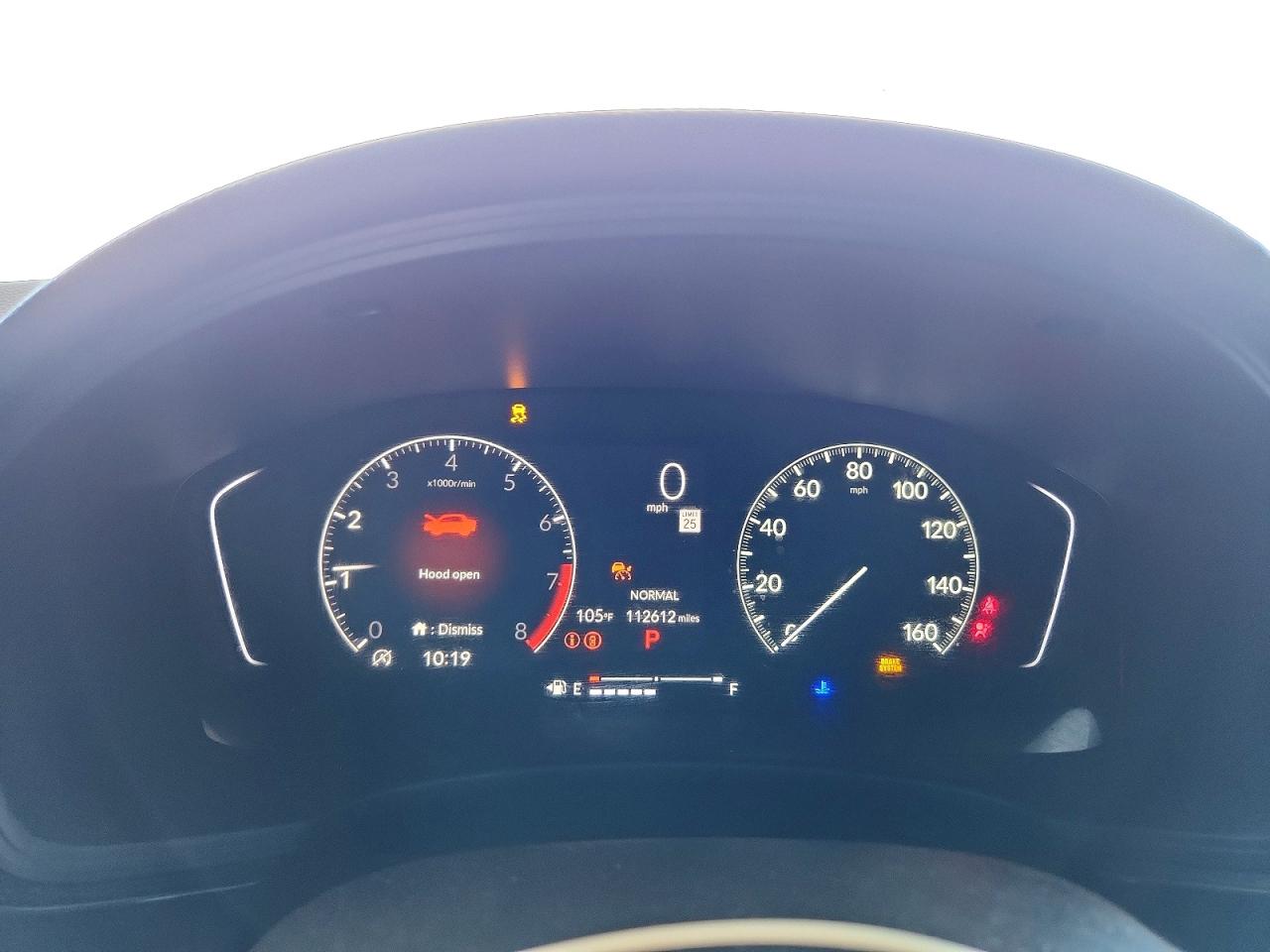 2022 Honda Civic Sport Blue vin: 19XFL2H85NE012148