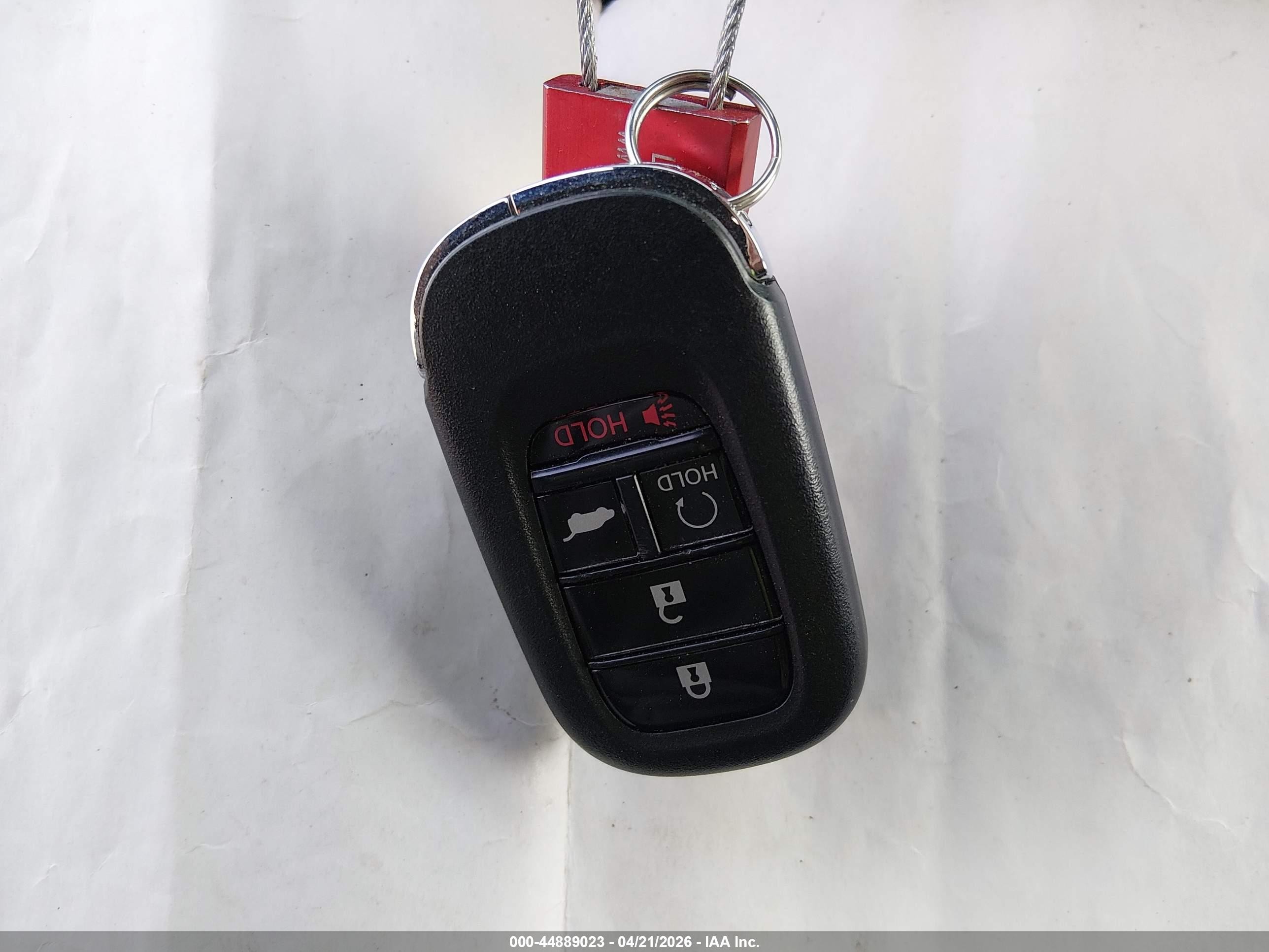 2025 Honda Civic Sedan Sport Gray vin: 19XFL2H89SE022872