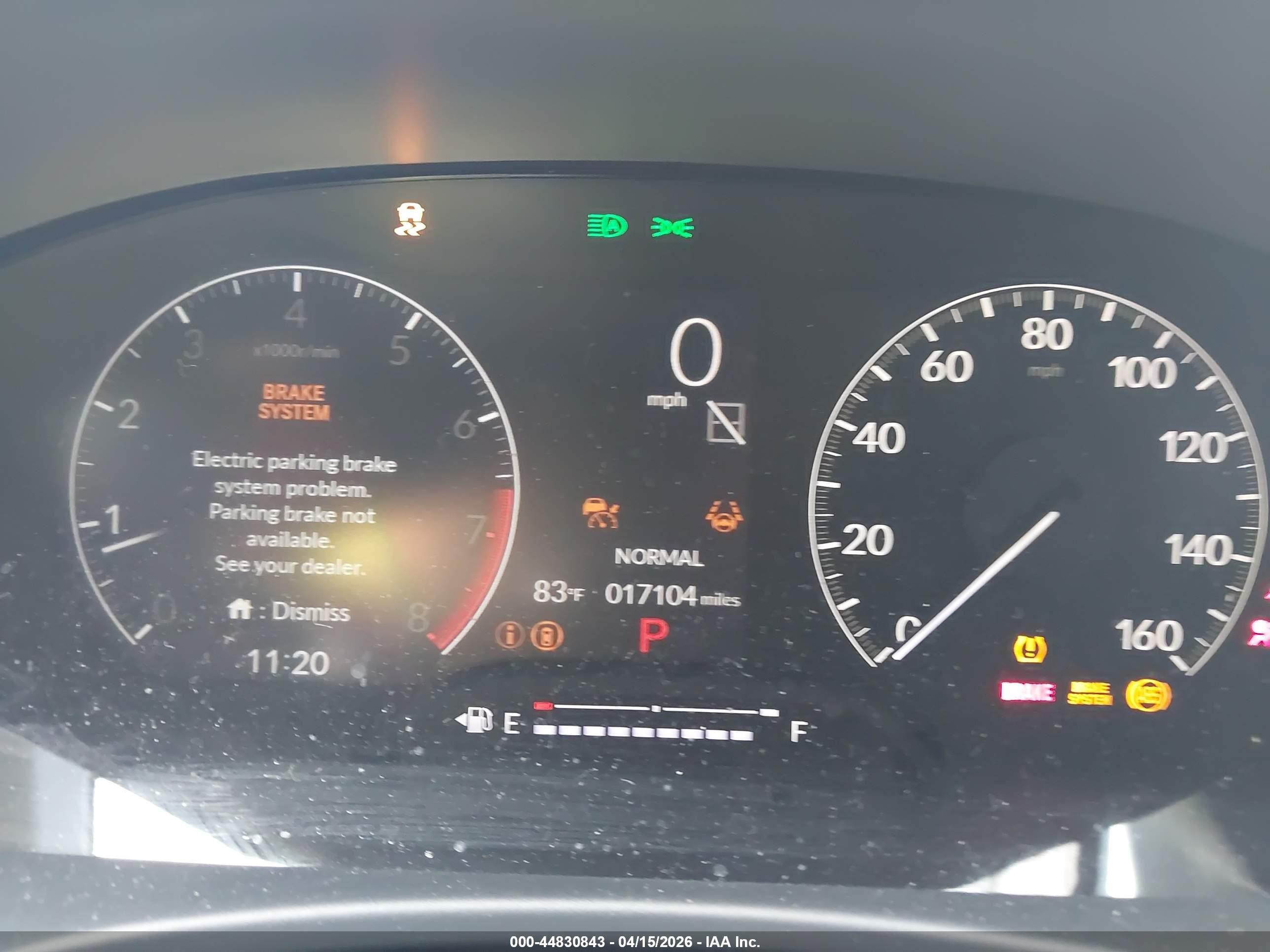2025 Honda Civic Sedan Sport Black vin: 19XFL2H89SE033239