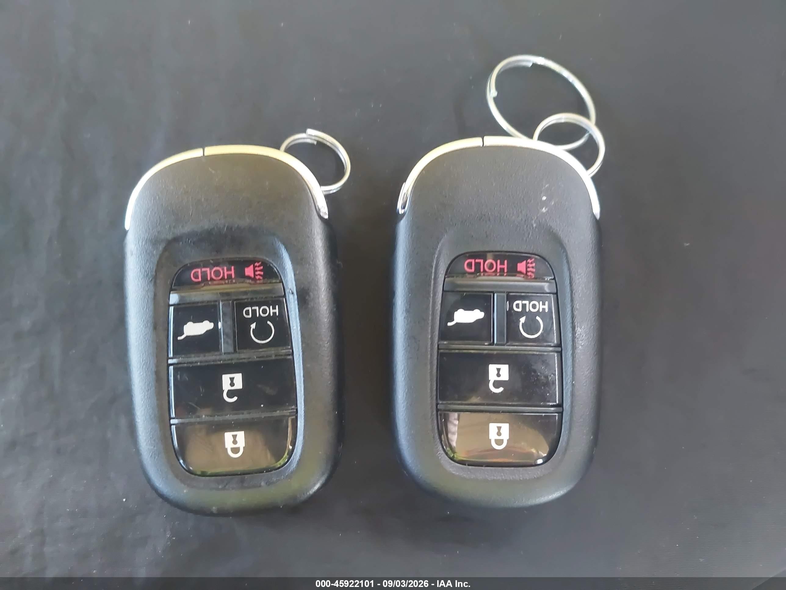 2025 Honda Civic Hybrid Sport Gray vin: 19XFL4H80SE007091