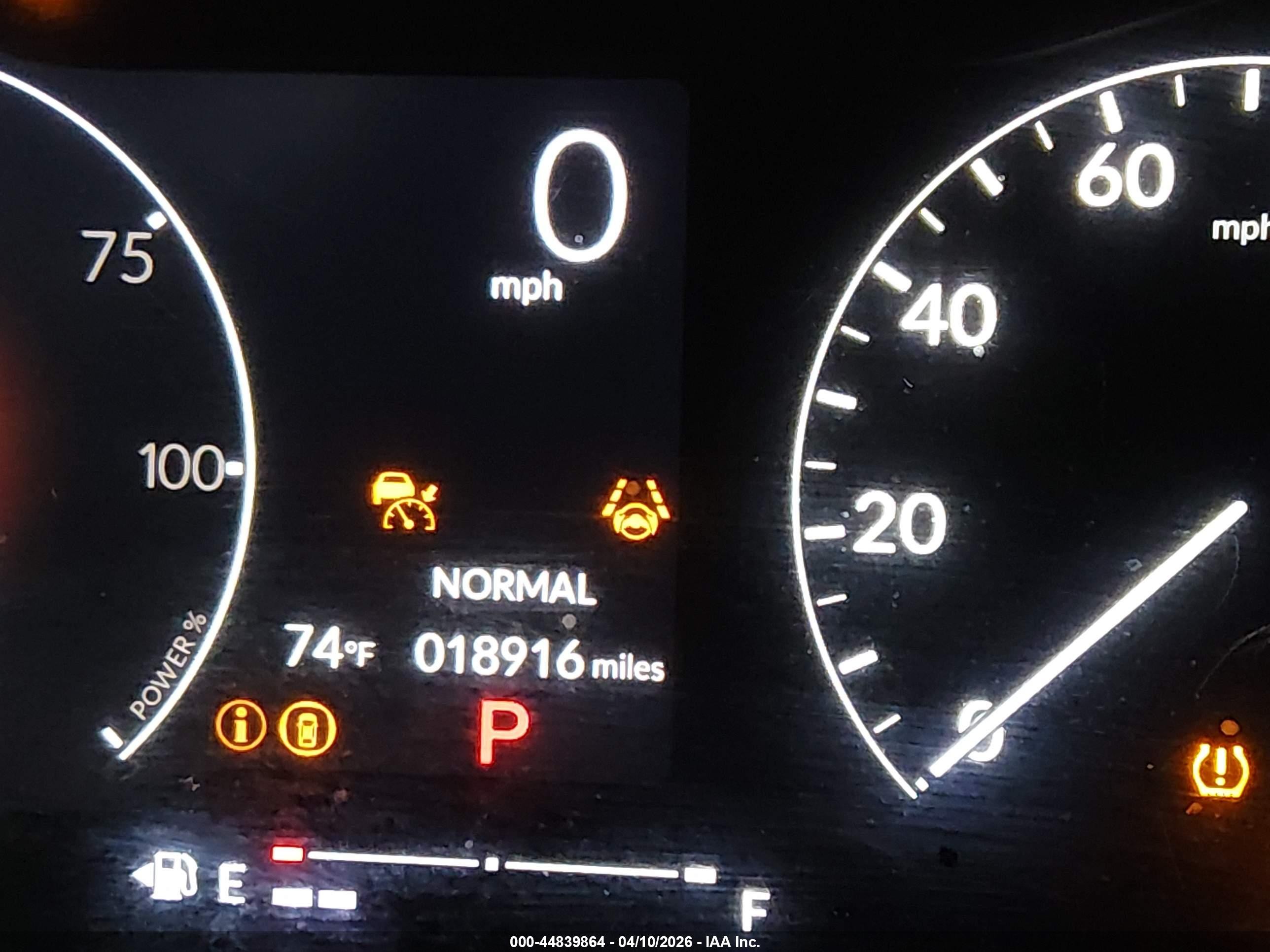 2025 Honda Civic Hybrid Sport Green vin: 19XFL4H89SE008207