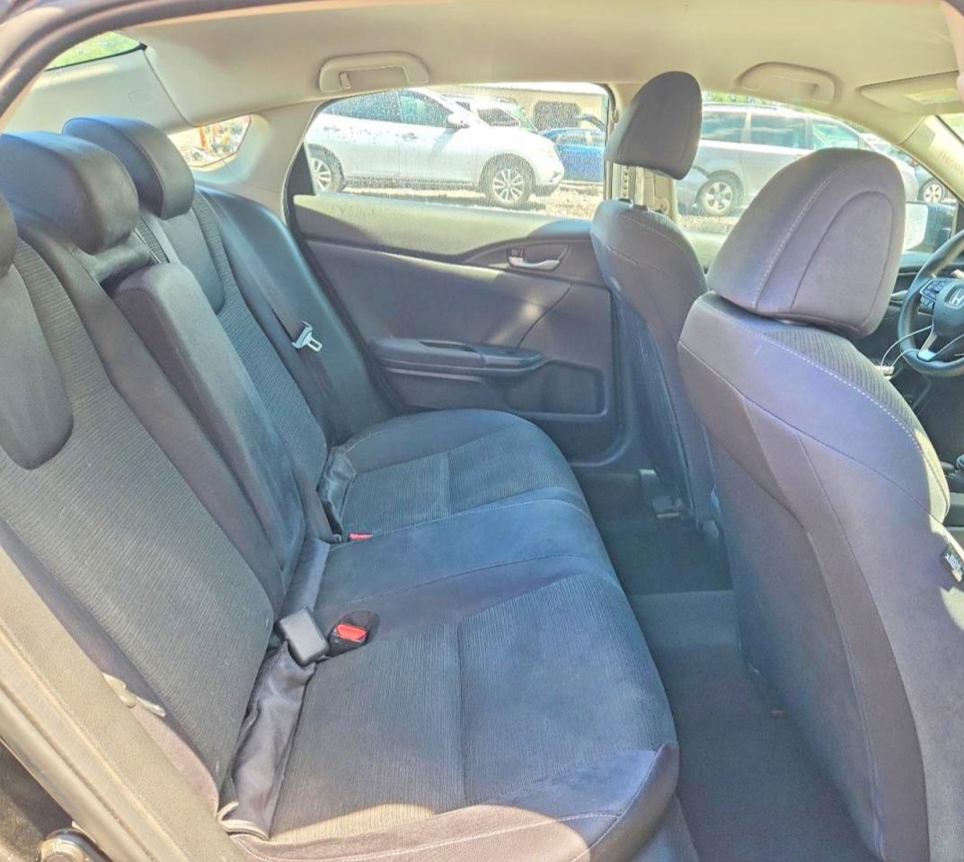 2021 Honda Insight Ex Black vin: 19XZE4F51ME002016