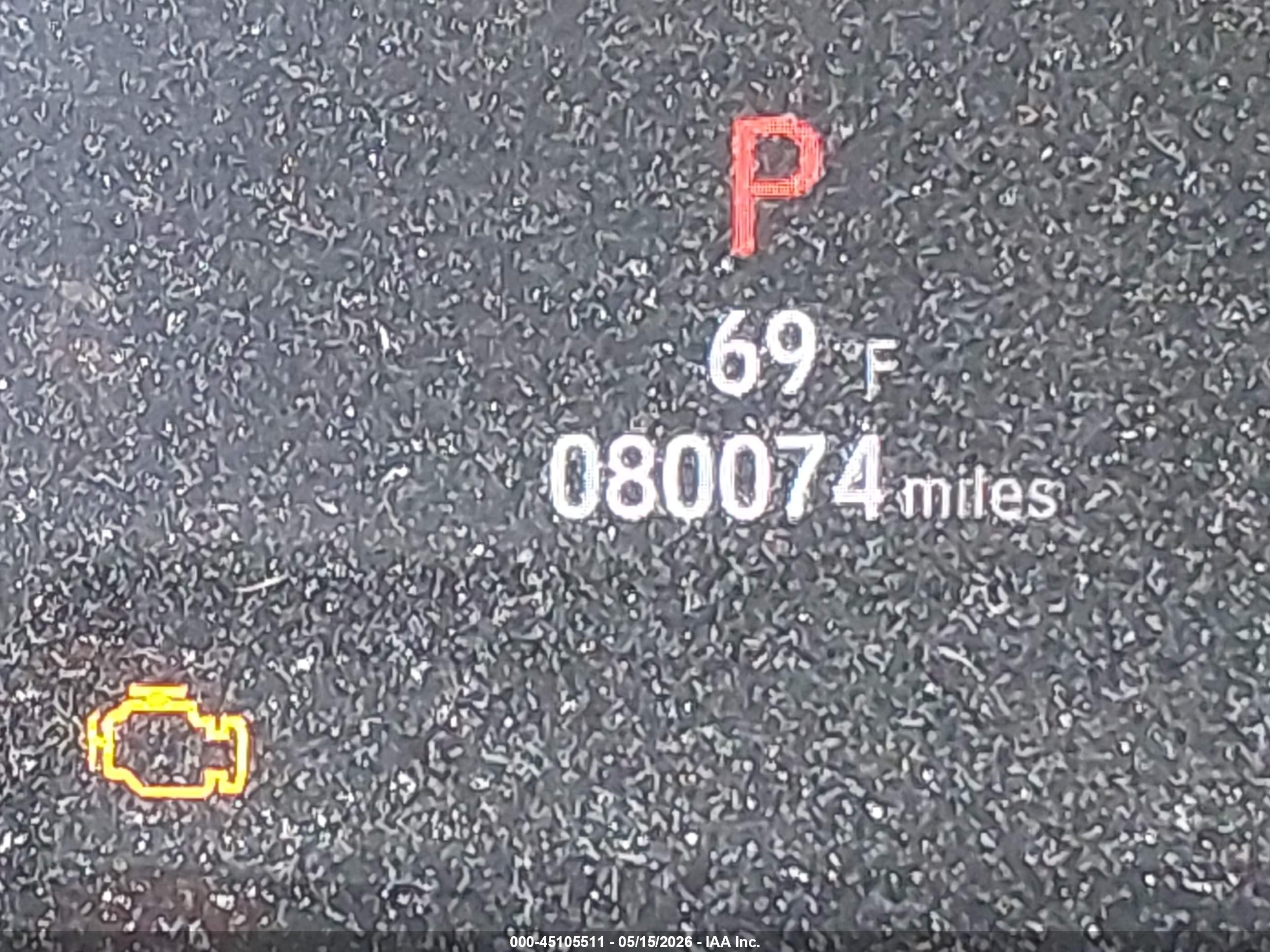 2021 Honda Insight Ex Gray vin: 19XZE4F56ME002383