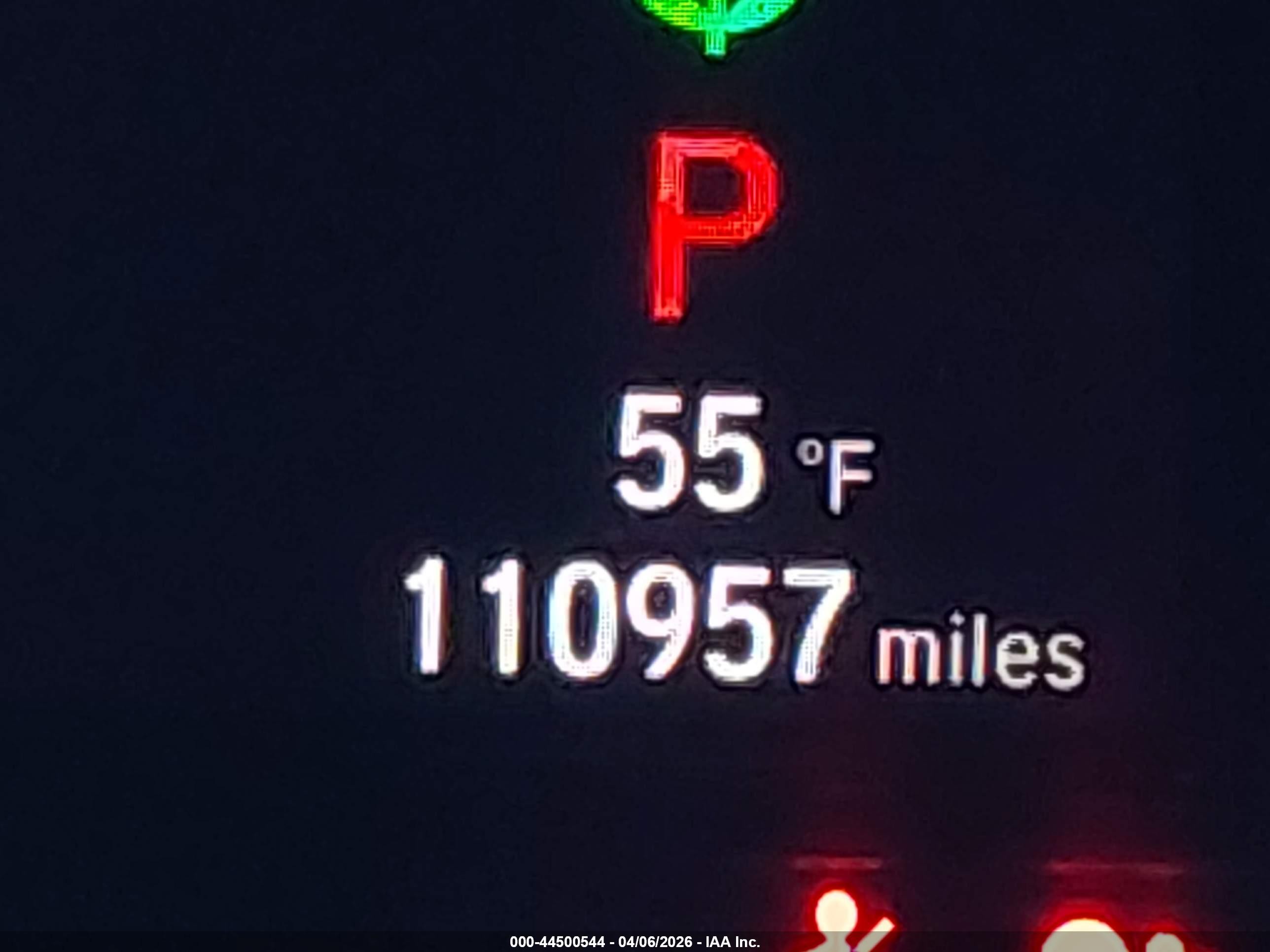 2020 Honda Insight Ex Gray vin: 19XZE4F57LE001239