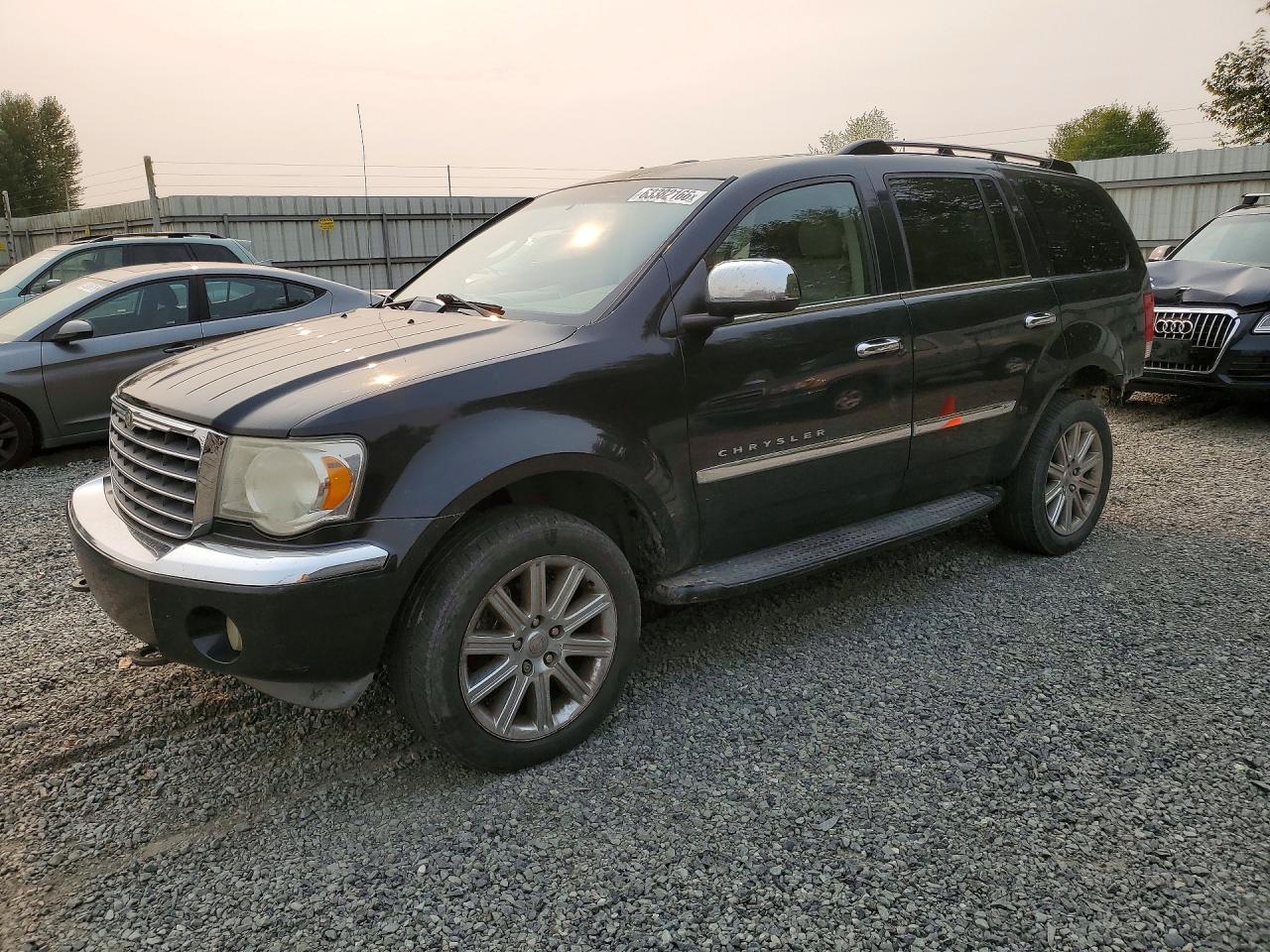 1A8HW58217F529946
