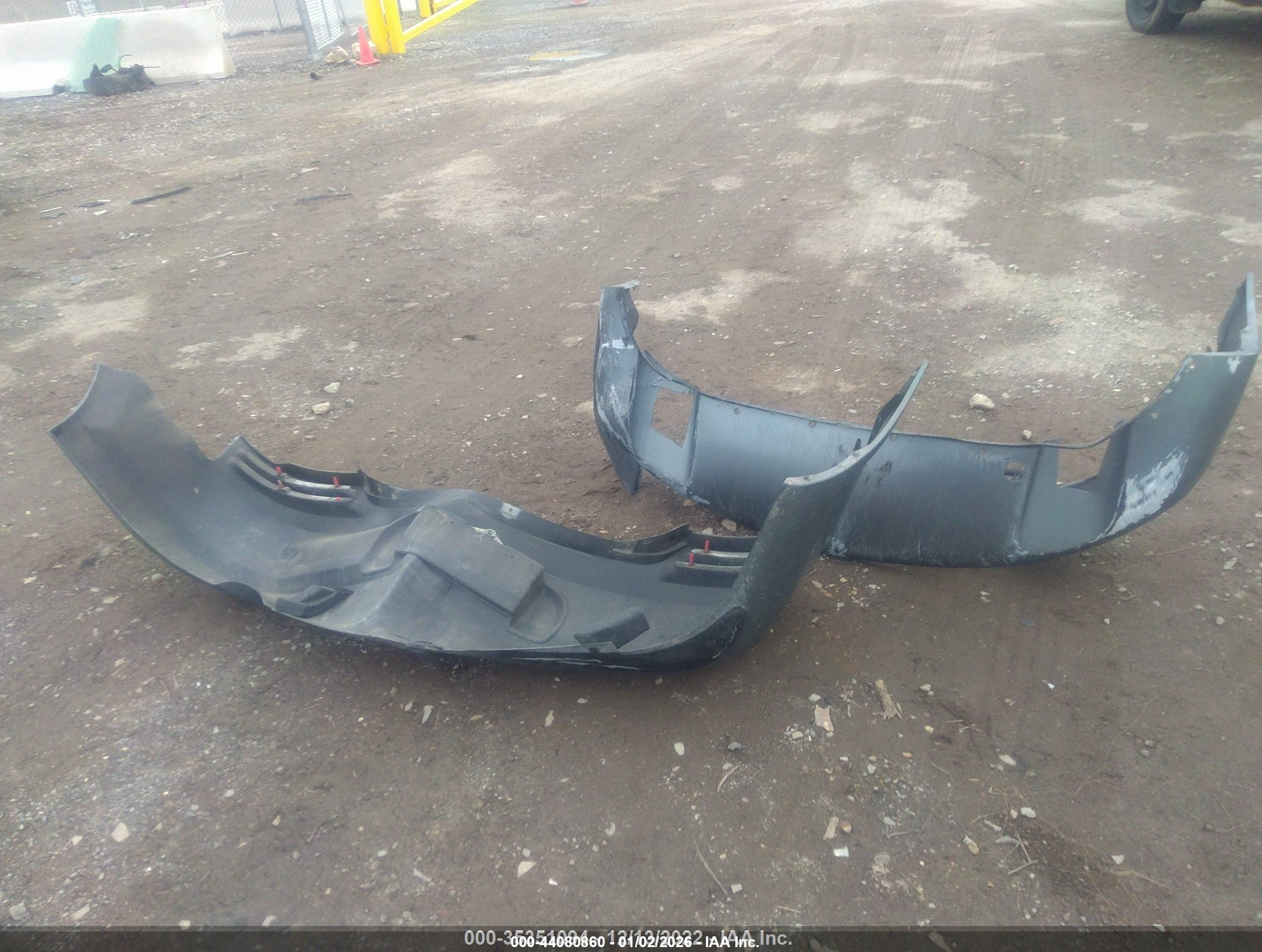 2006 Dodge Stratus Sxt Серебряный vin: 1B3AL46T76N178652