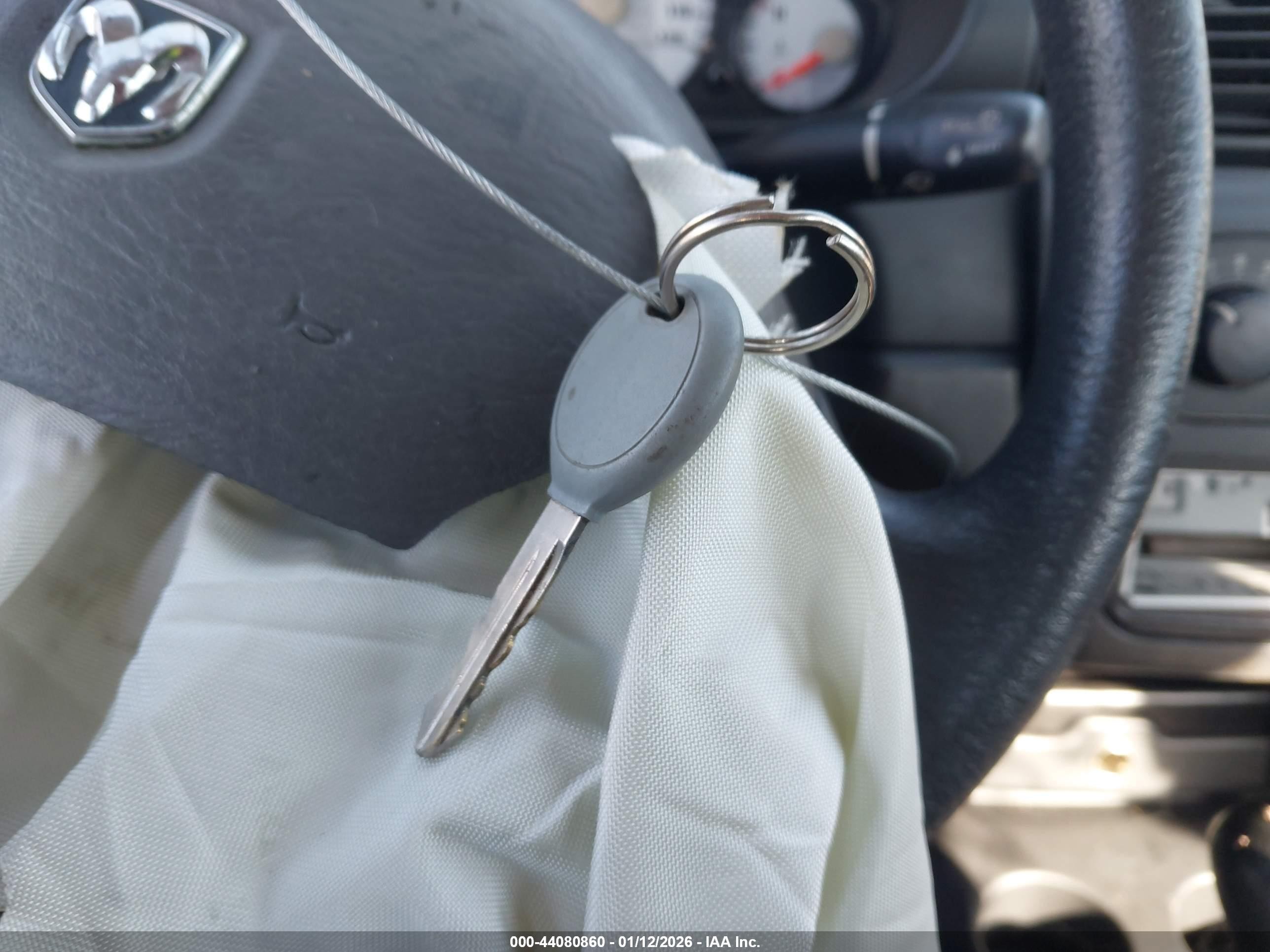 2006 Dodge Stratus Sxt Серебряный vin: 1B3AL46T76N178652