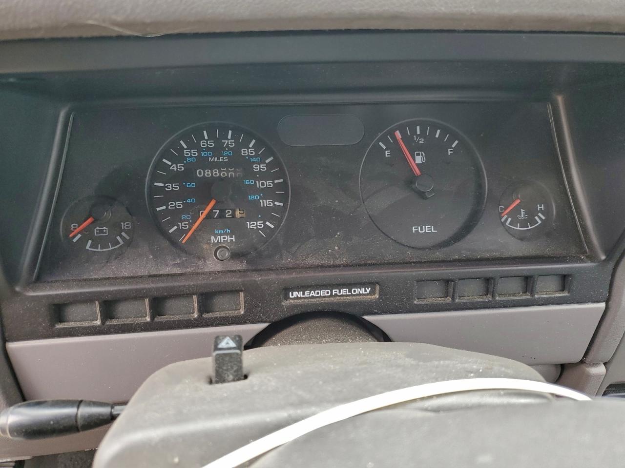 1994 Dodge Shadow Teal vin: 1B3AP28K0RN127981