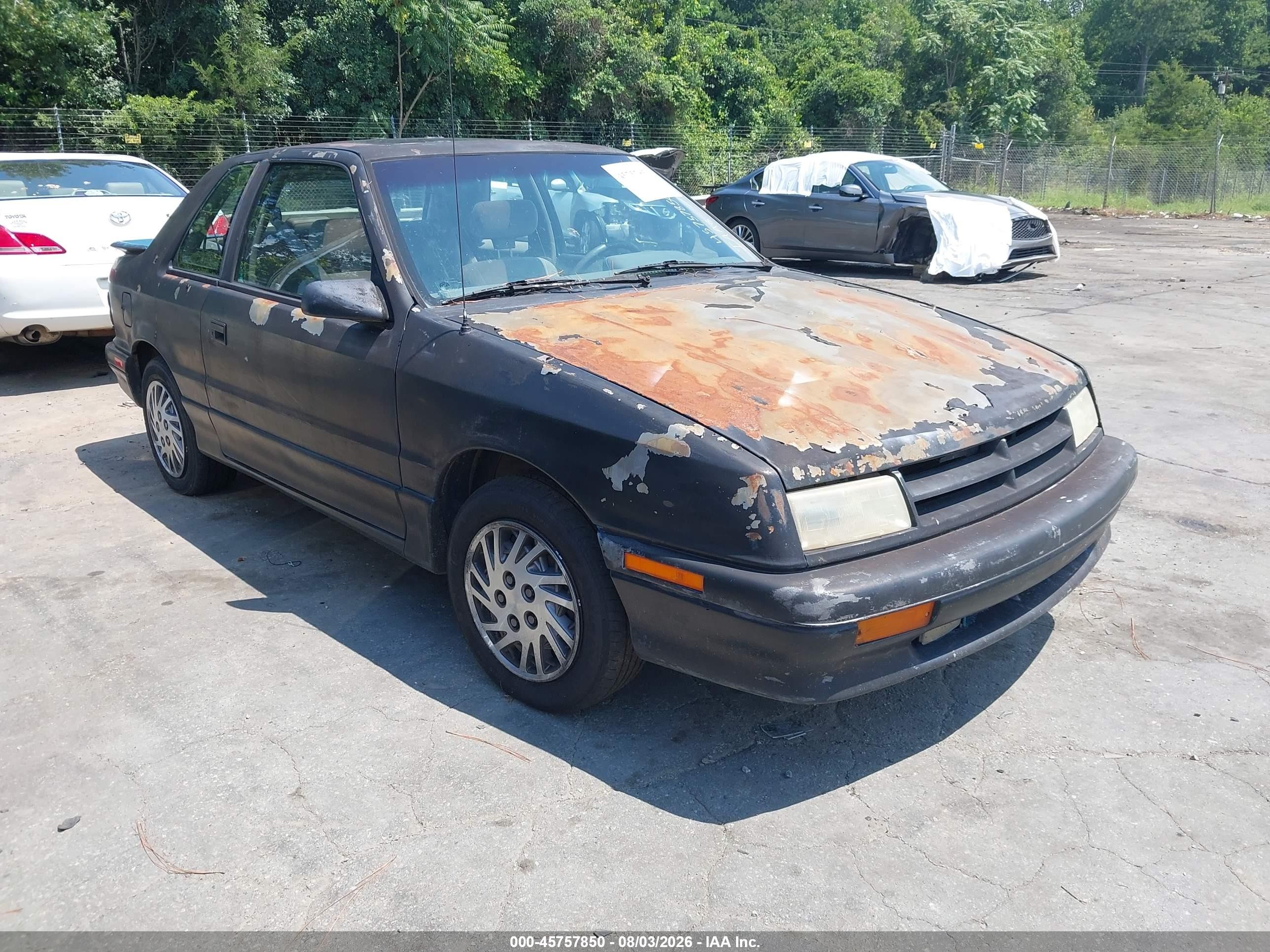 1B3AP6433RN211654
