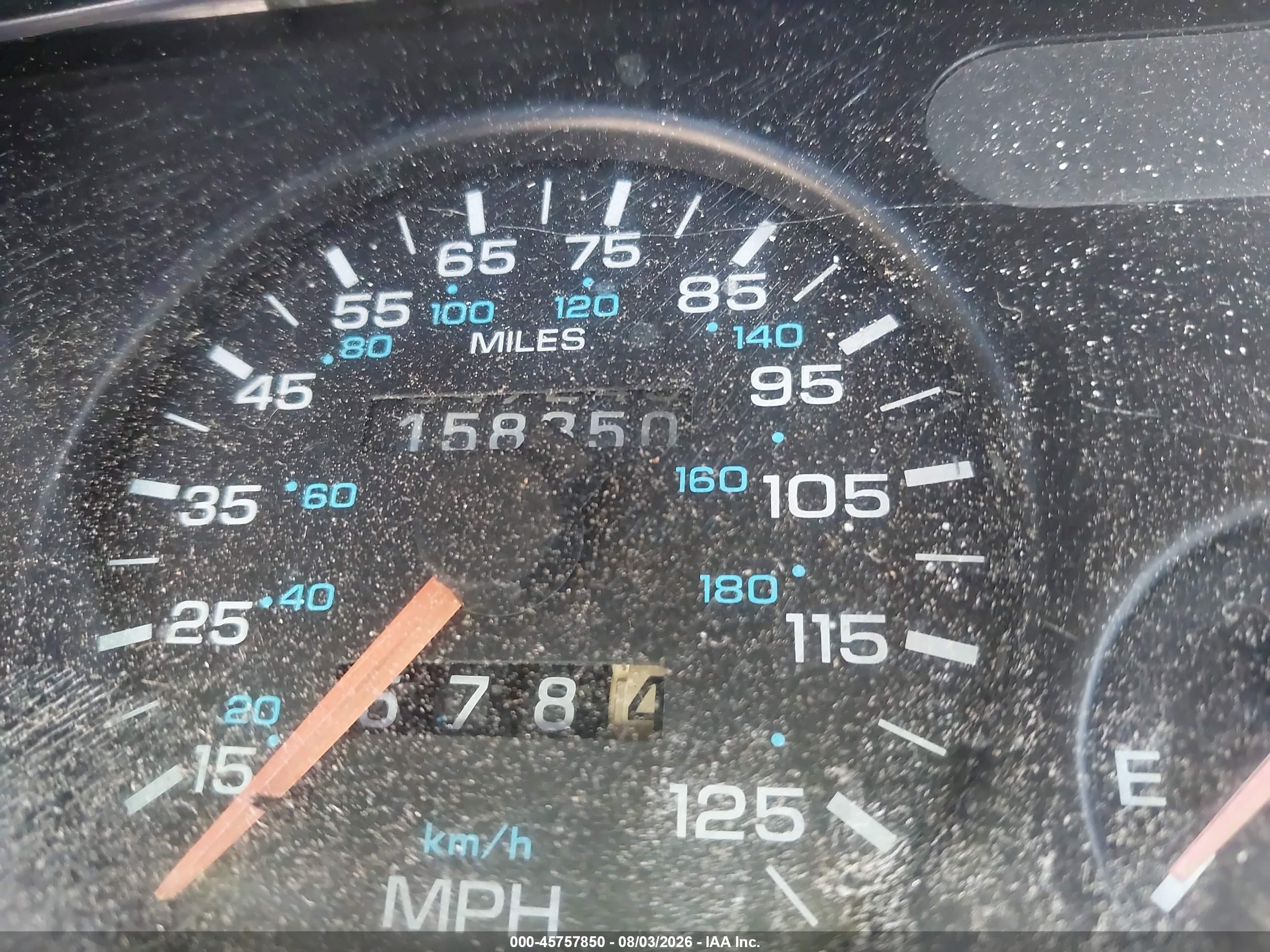 1994 Dodge Shadow Es Black vin: 1B3AP6433RN211654