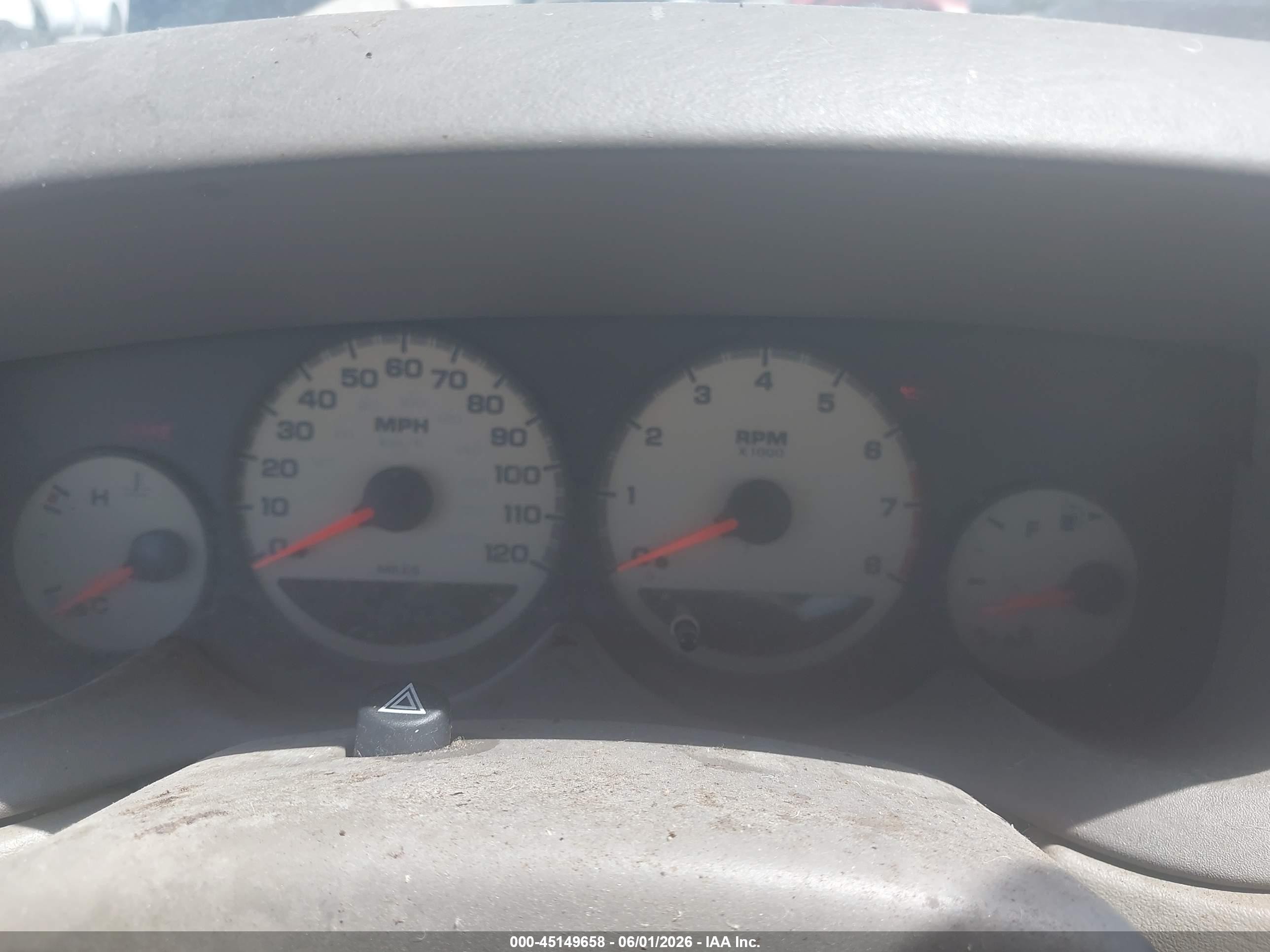 2002 Dodge Neon   Blue vin: 1B3AS26C32D580840