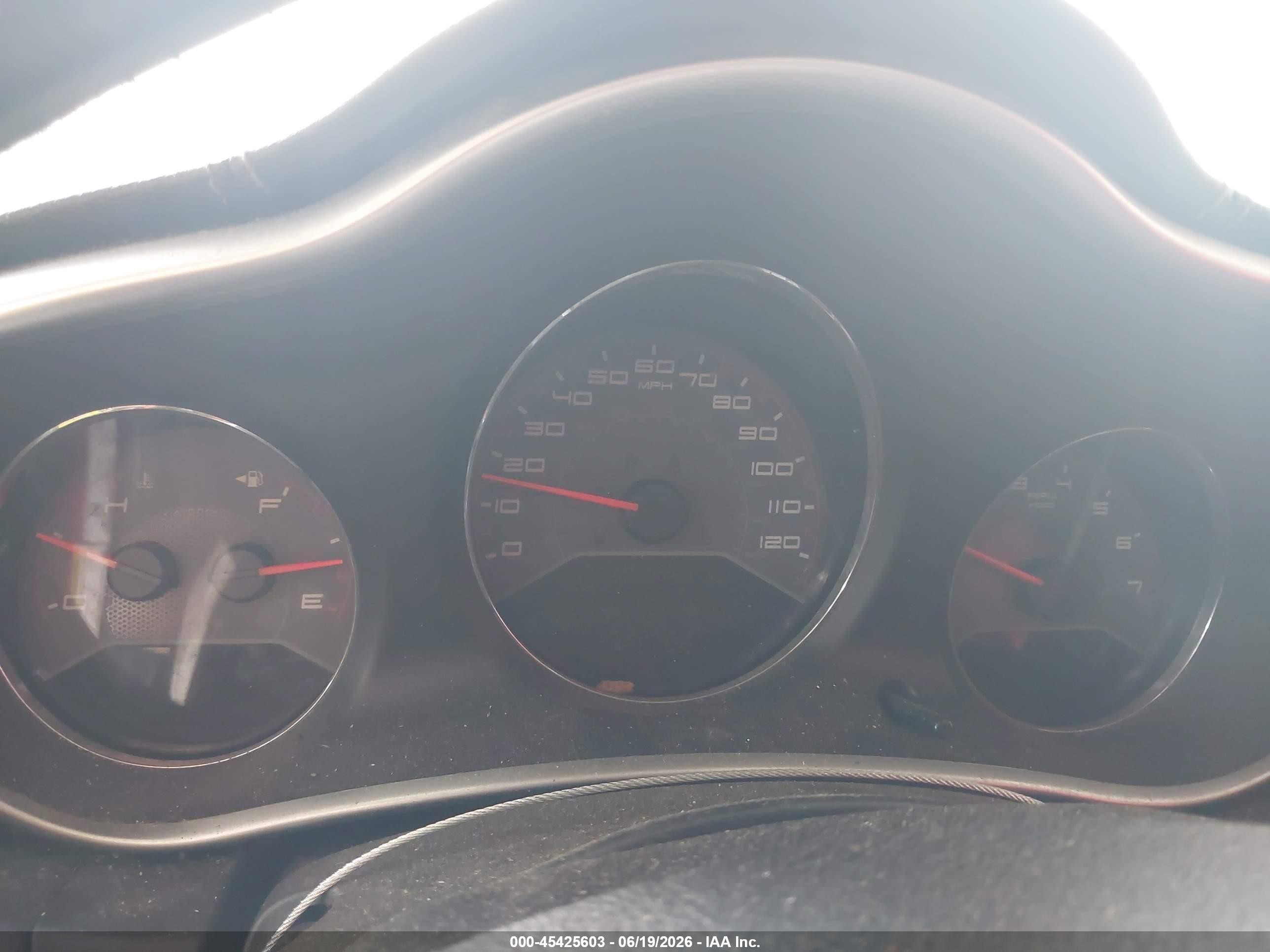 2011 Dodge Avenger Mainstreet Красный vin: 1B3BD1FB6BN536941