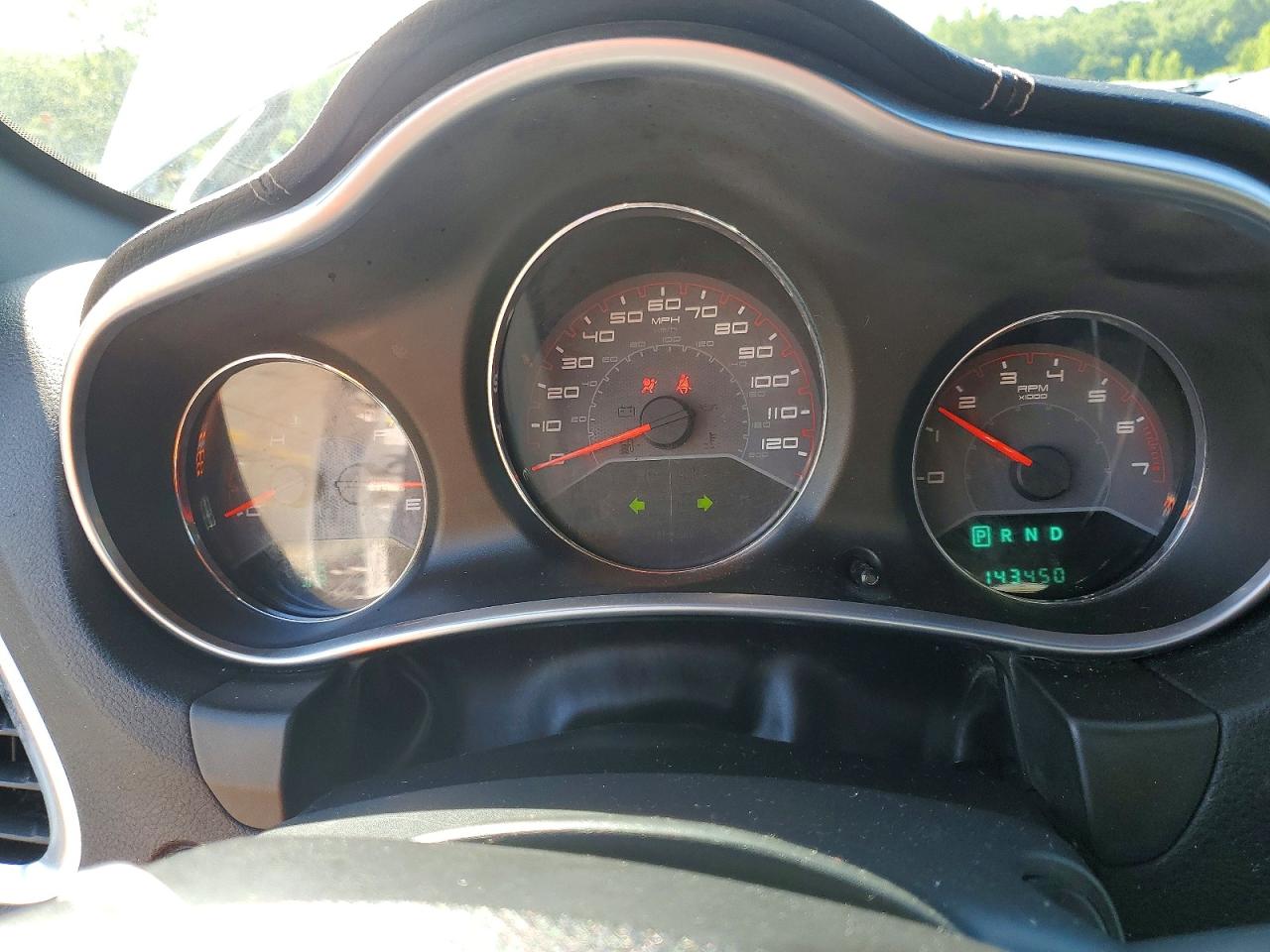 2011 Dodge Avenger Mainstreet Silver vin: 1B3BD1FB8BN561291