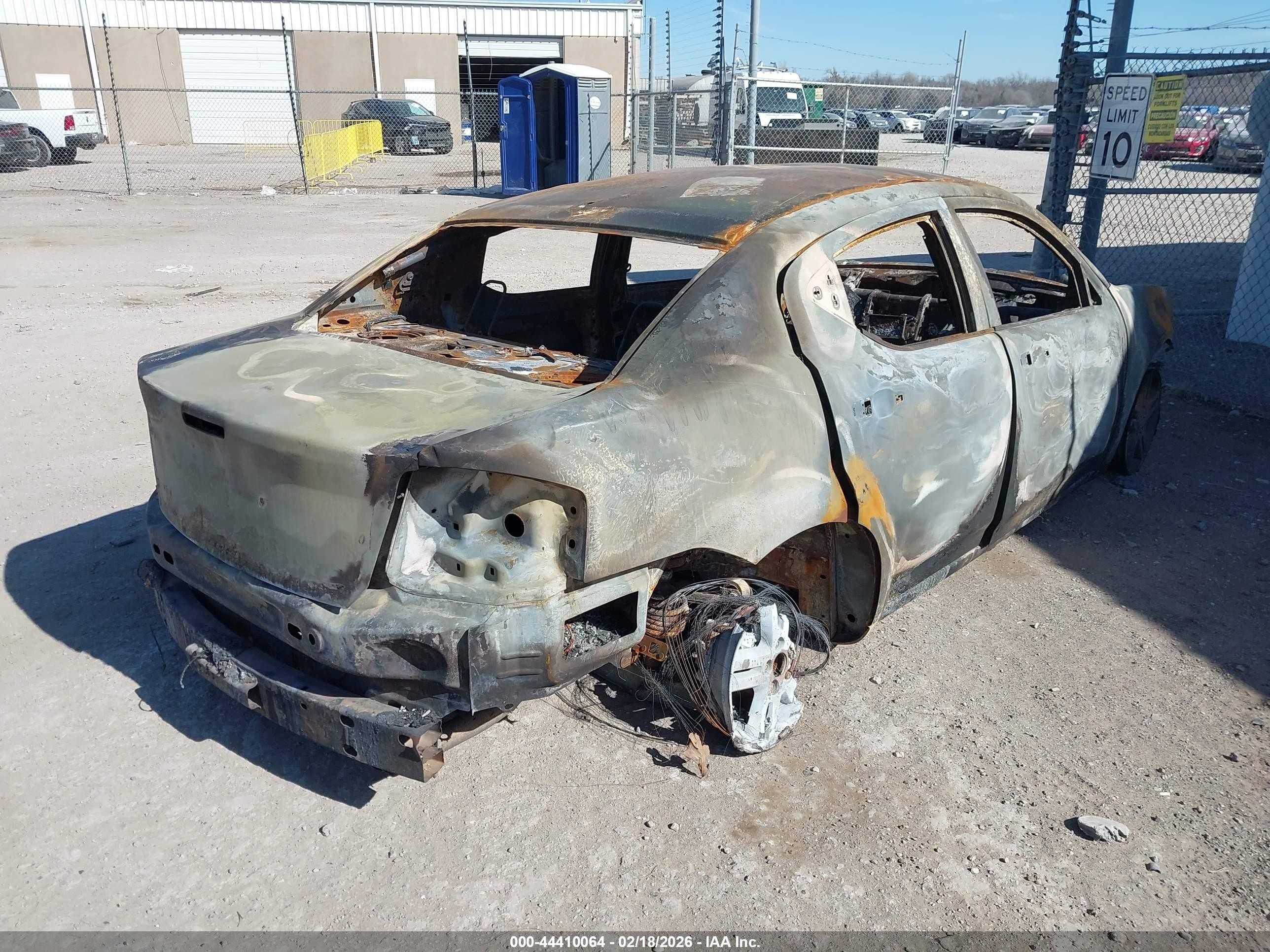 2011 Dodge Avenger Mainstreet Черный vin: 1B3BD1FB9BN538148