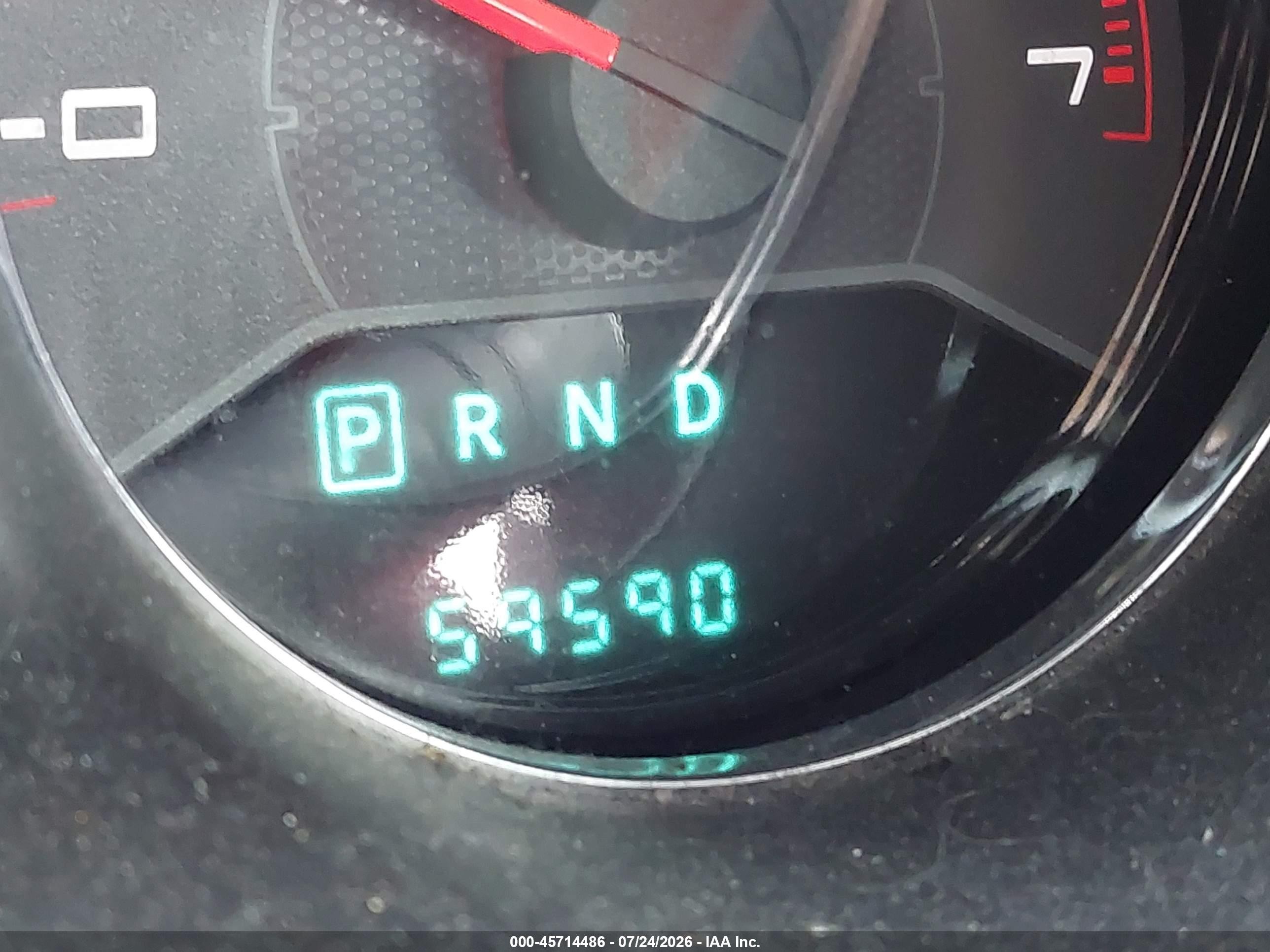 2011 Dodge Avenger Mainstreet Dark Blue vin: 1B3BD1FG0BN534355